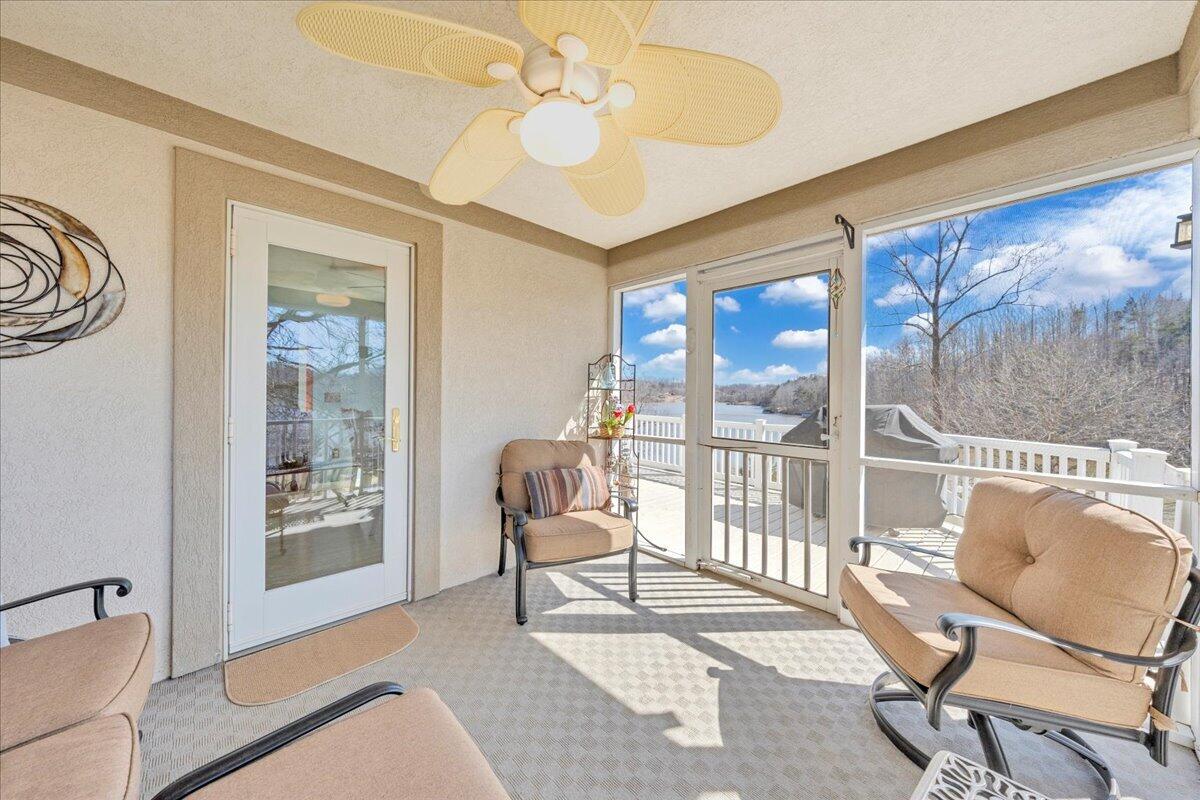 481 Brookwood RD