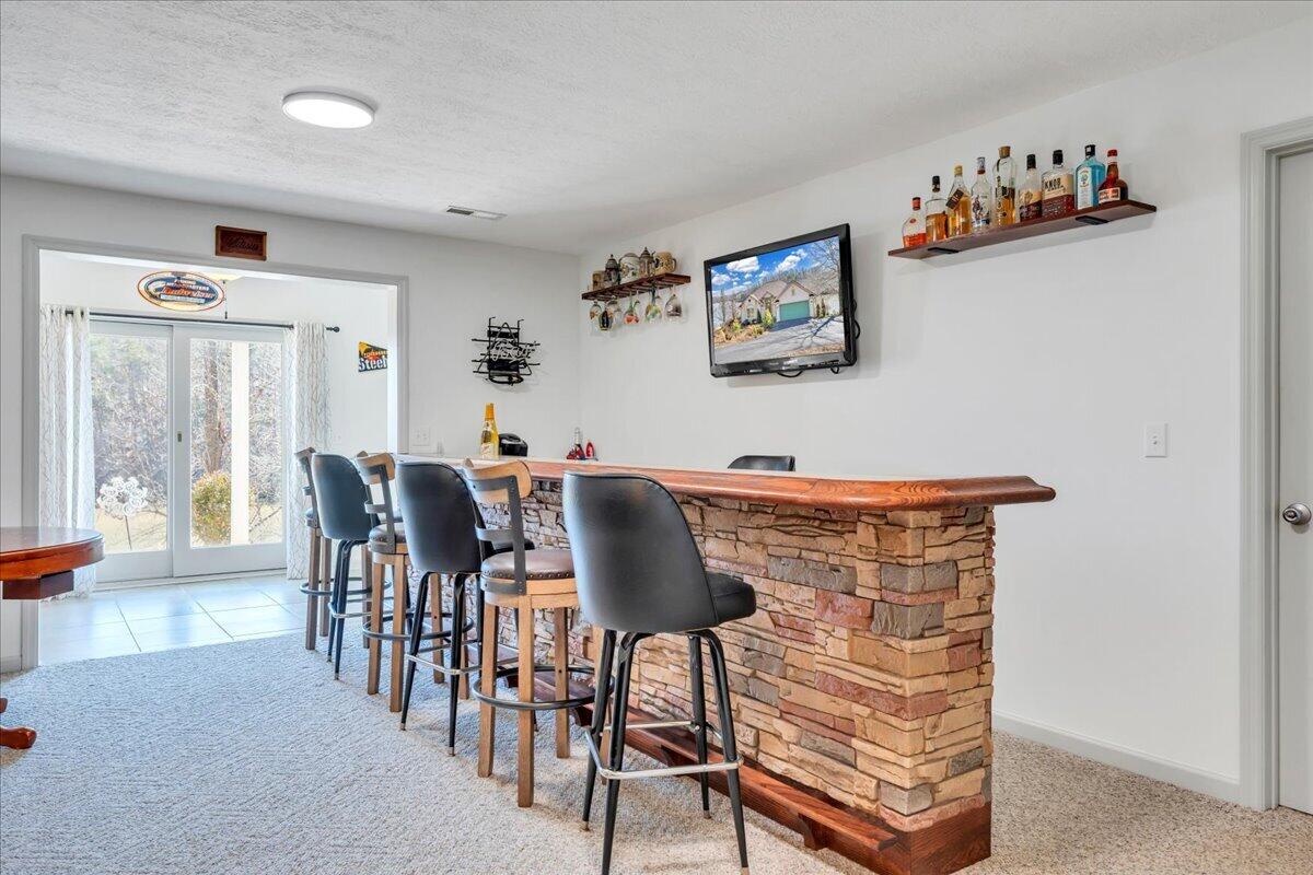 481 Brookwood RD
