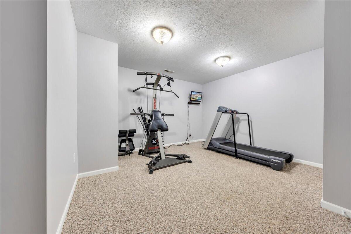 481 Brookwood RD