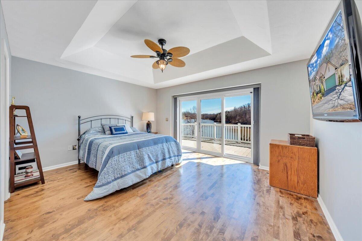 481 Brookwood RD