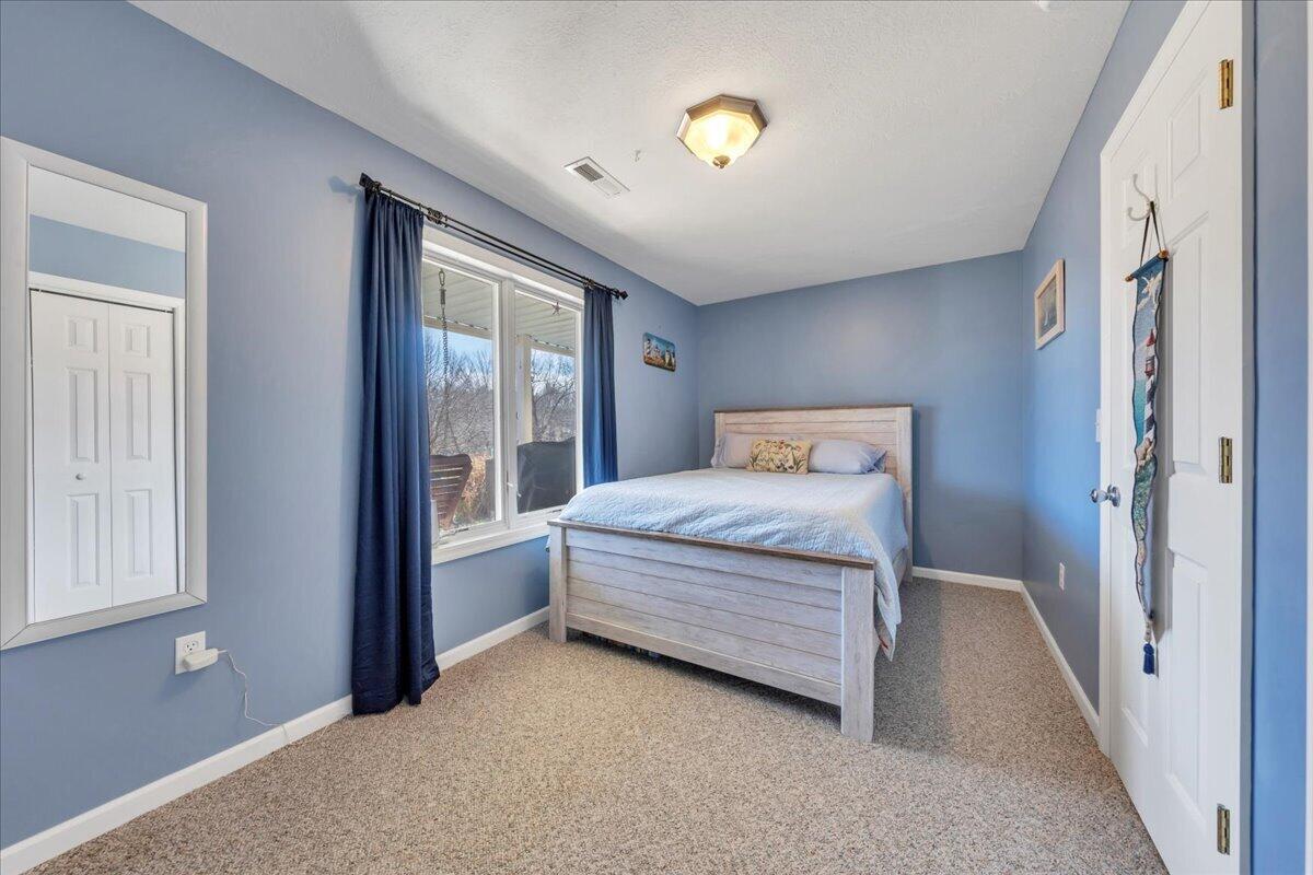 481 Brookwood RD