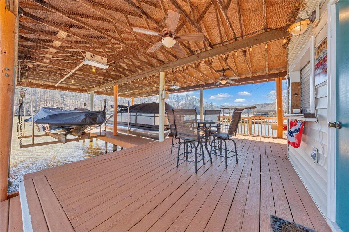 481 Brookwood RD