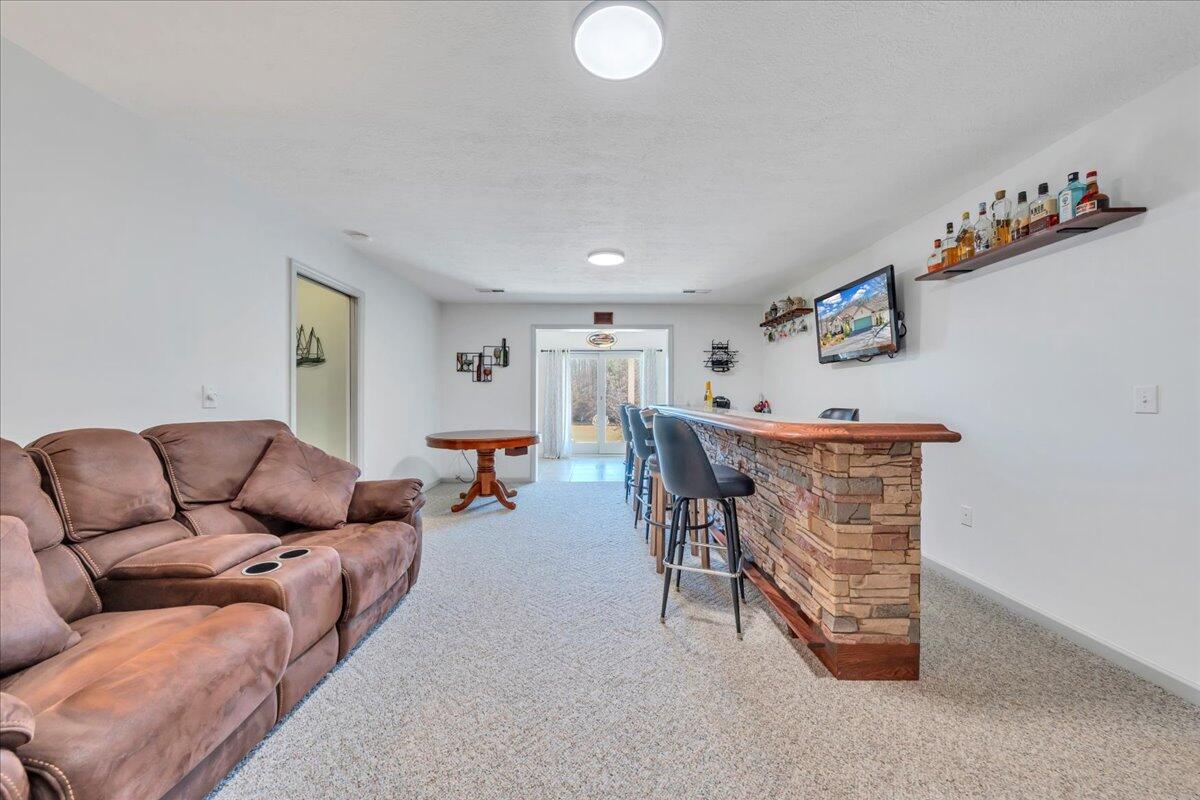 481 Brookwood RD