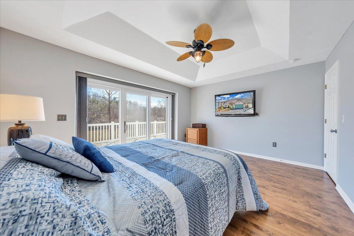481 Brookwood RD