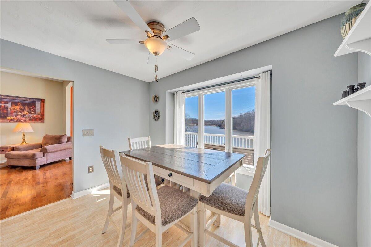 481 Brookwood RD