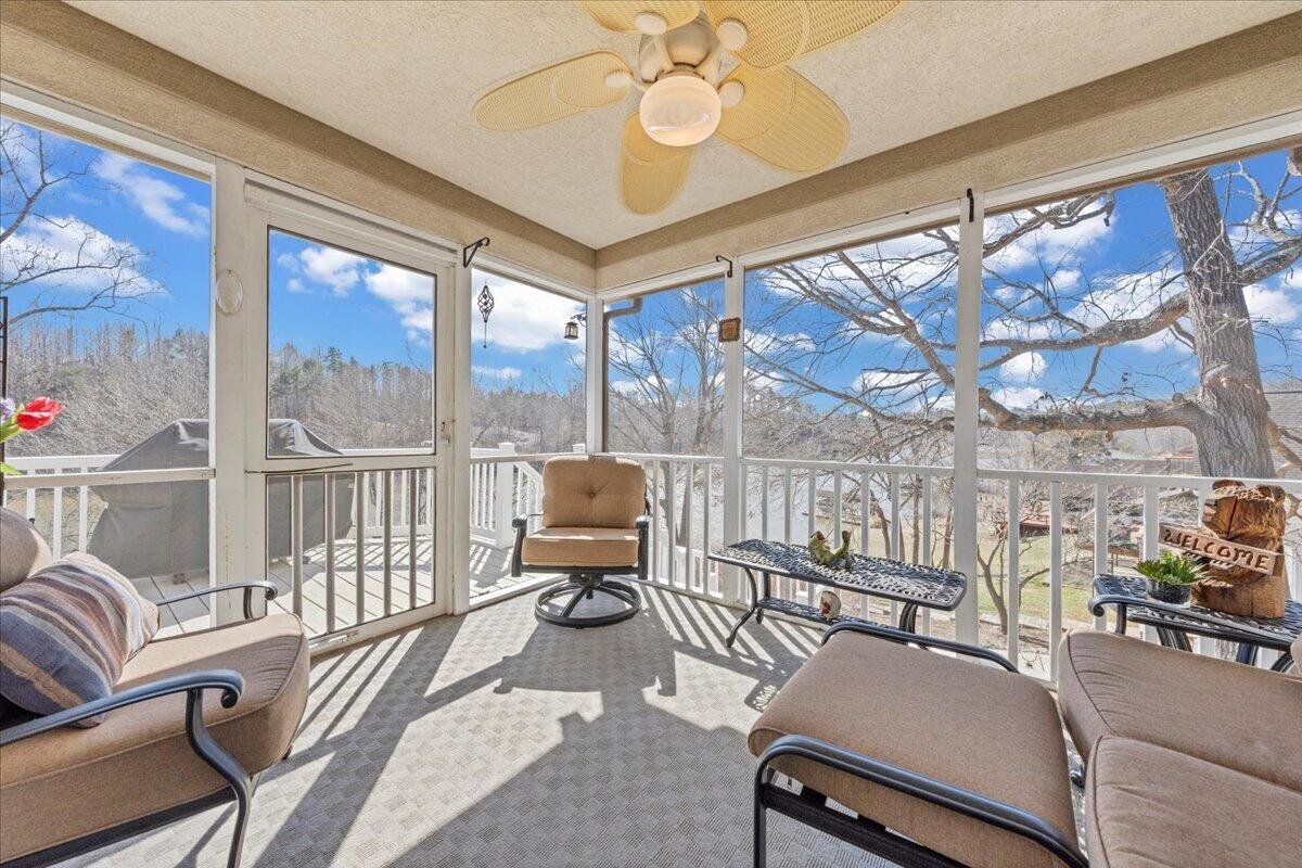 481 Brookwood RD
