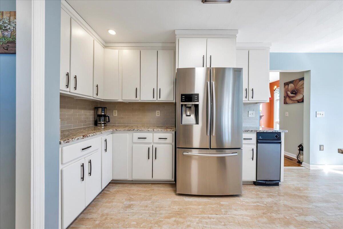 481 Brookwood RD