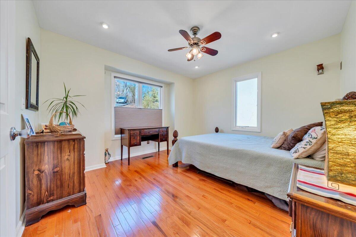 481 Brookwood RD