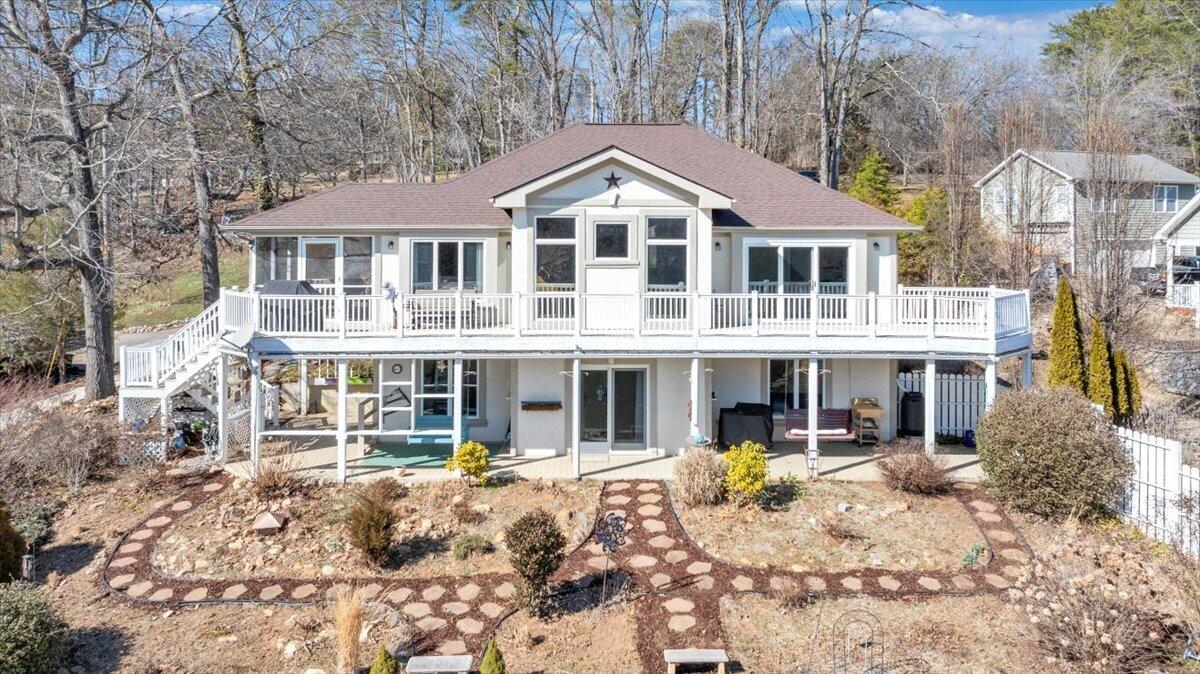 481 Brookwood RD