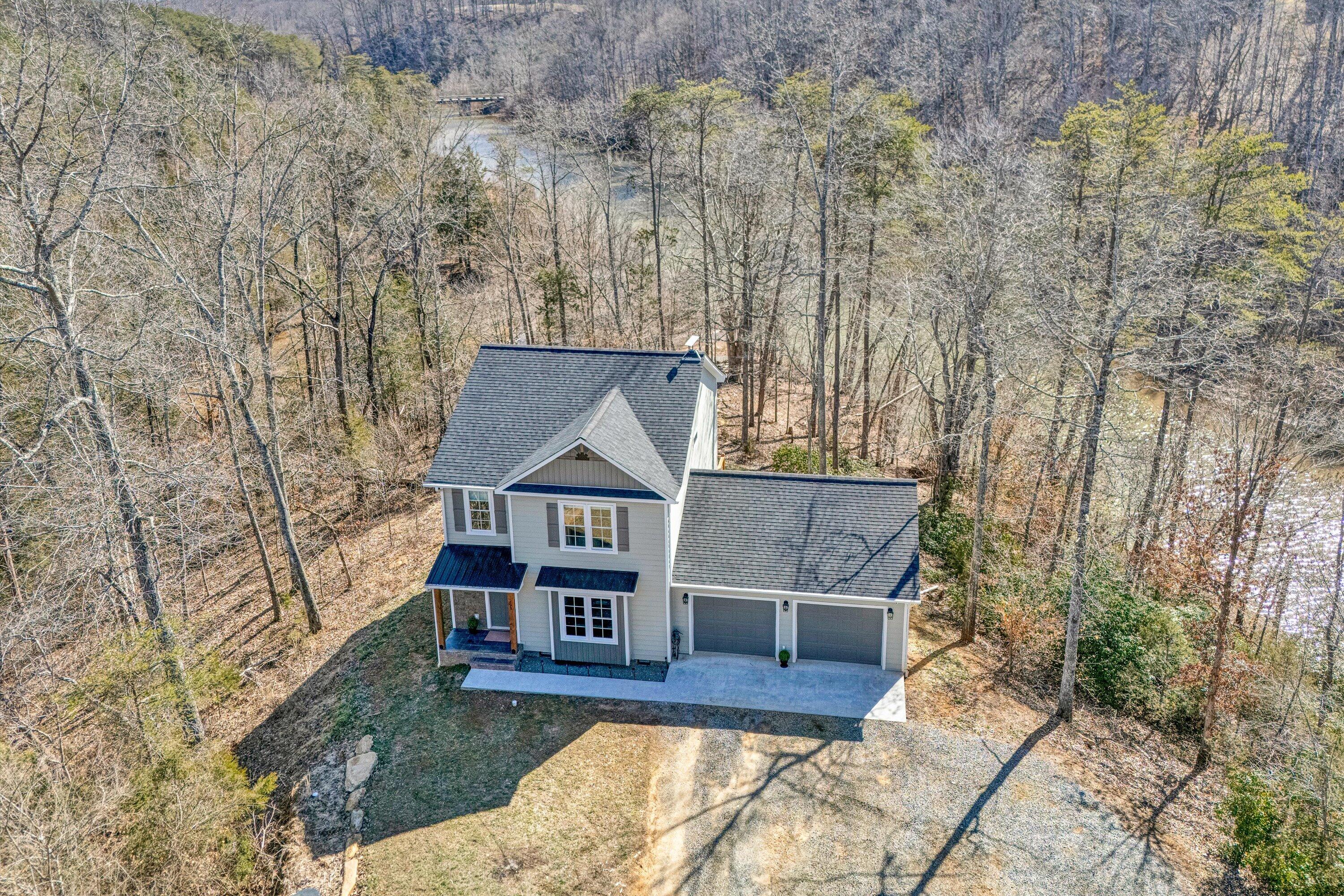 293 Gilford RD