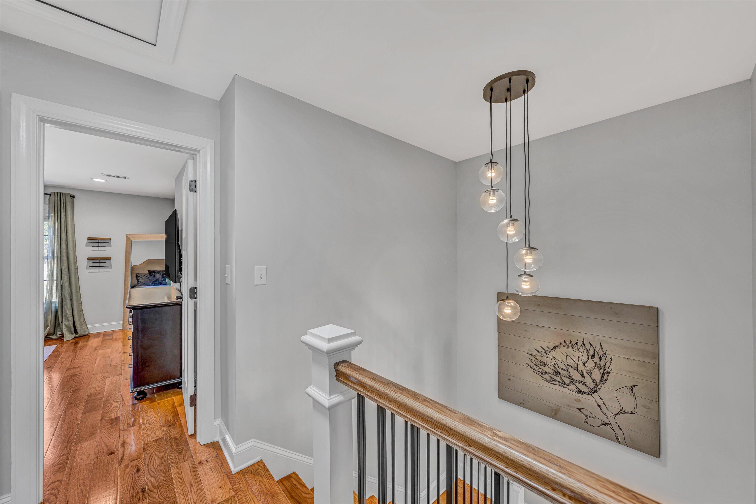 293 Gilford RD