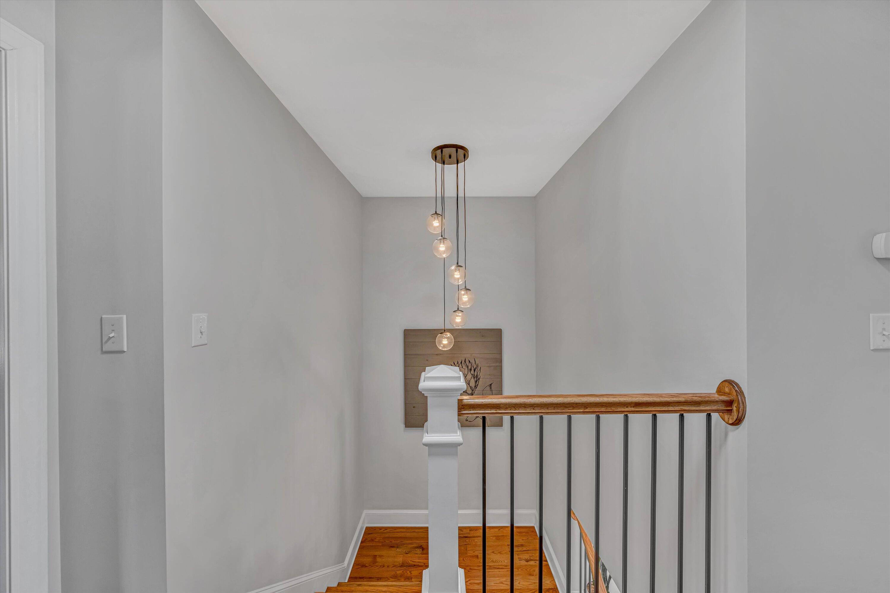 293 Gilford RD