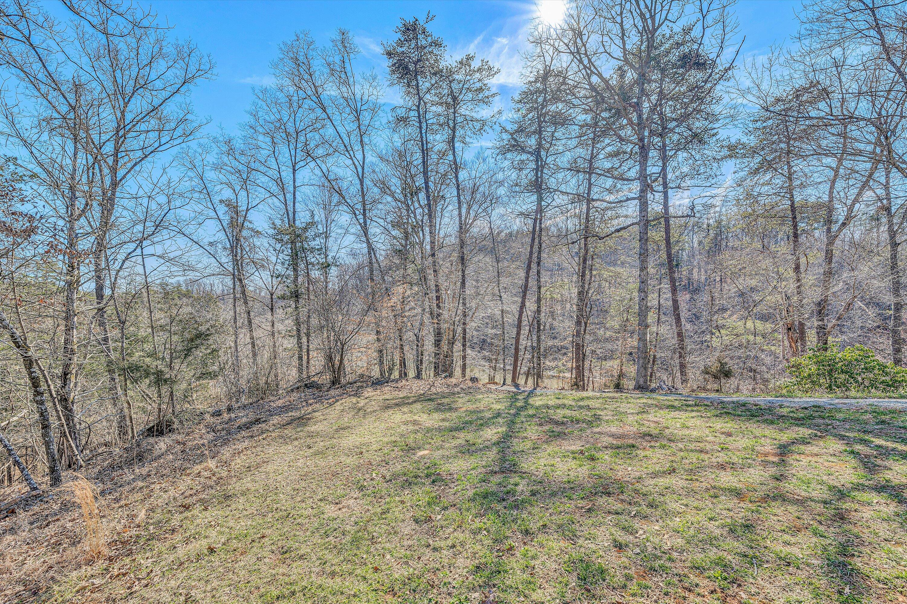 293 Gilford RD