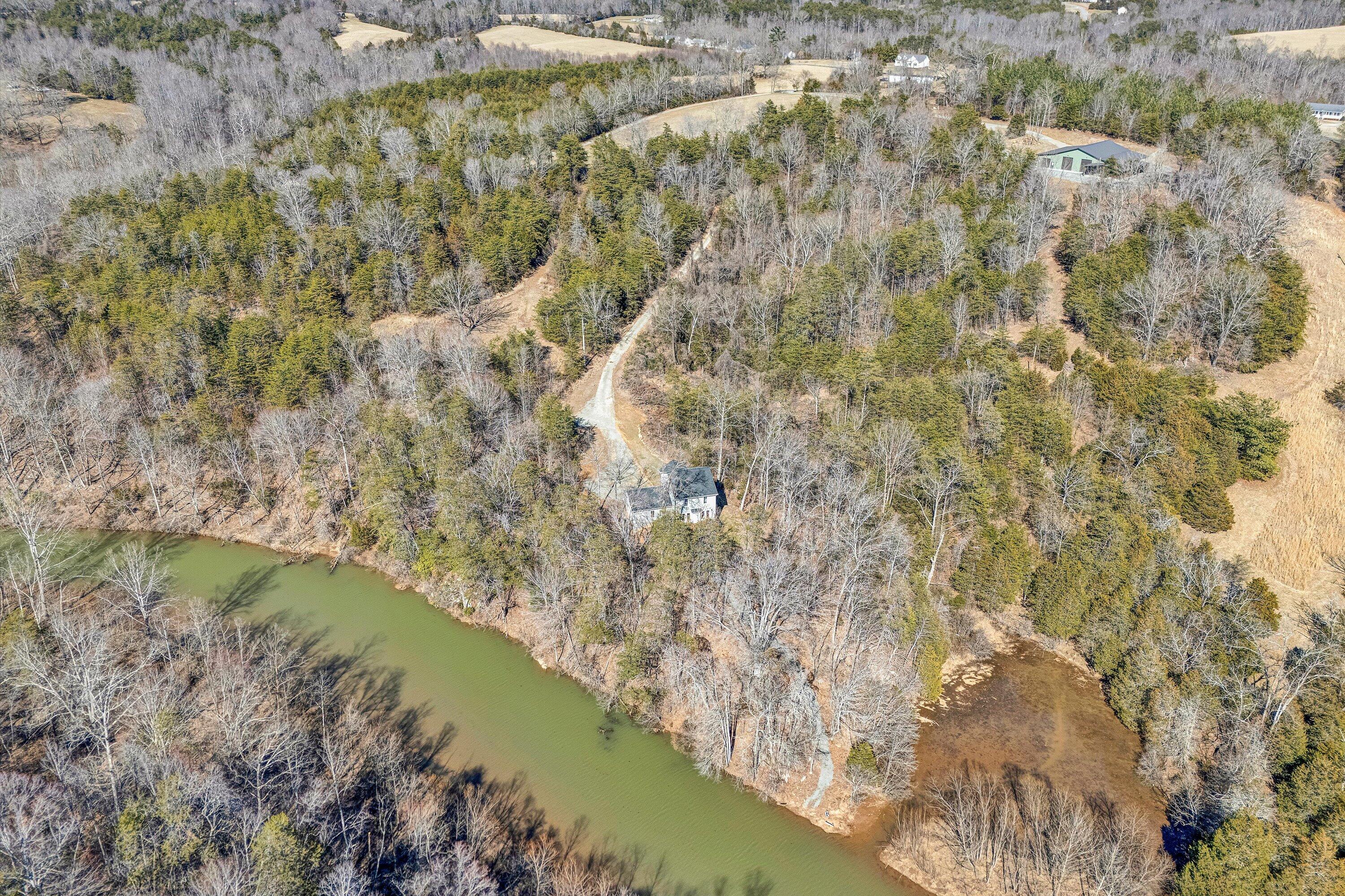 293 Gilford RD
