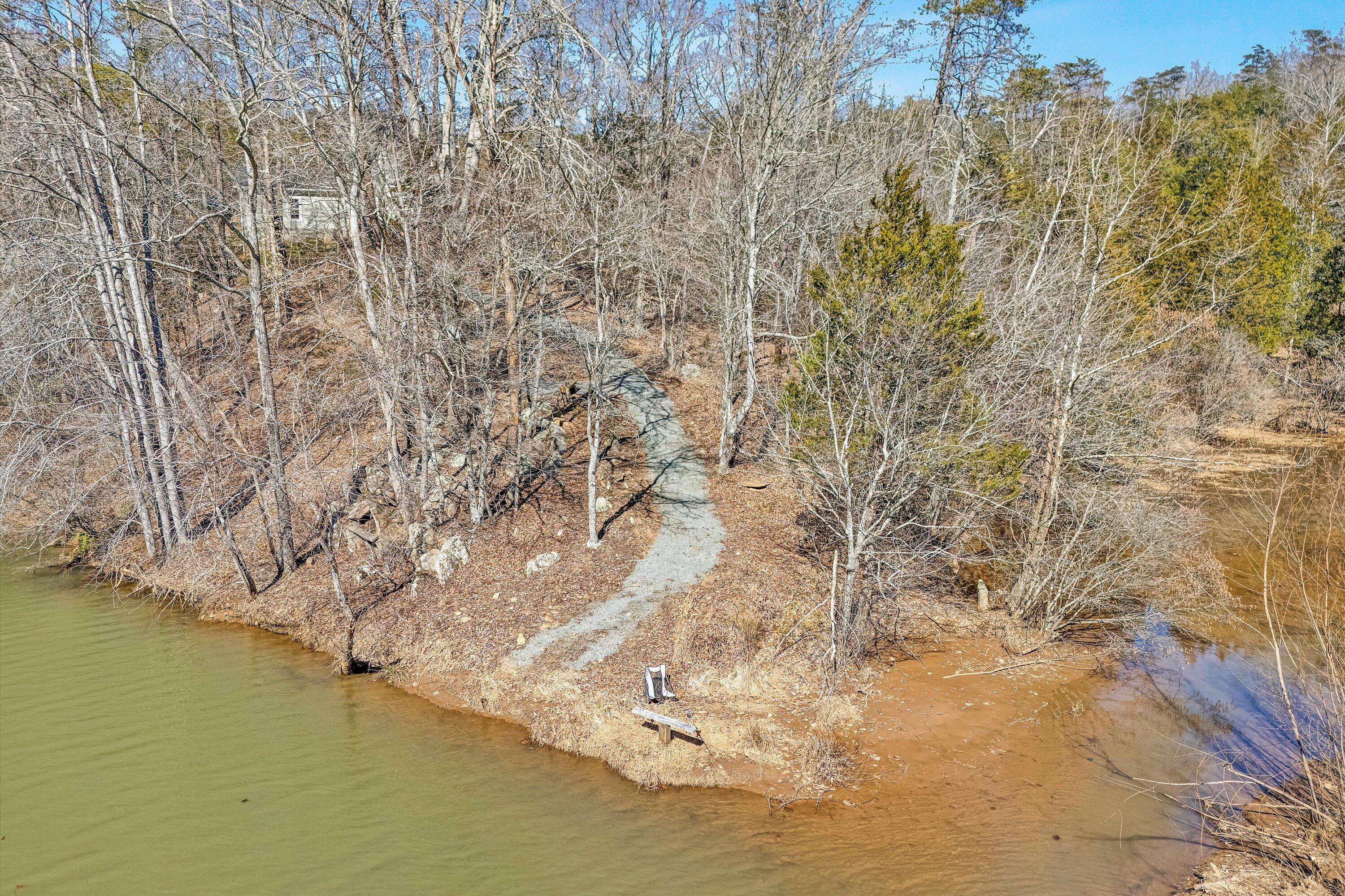 293 Gilford RD