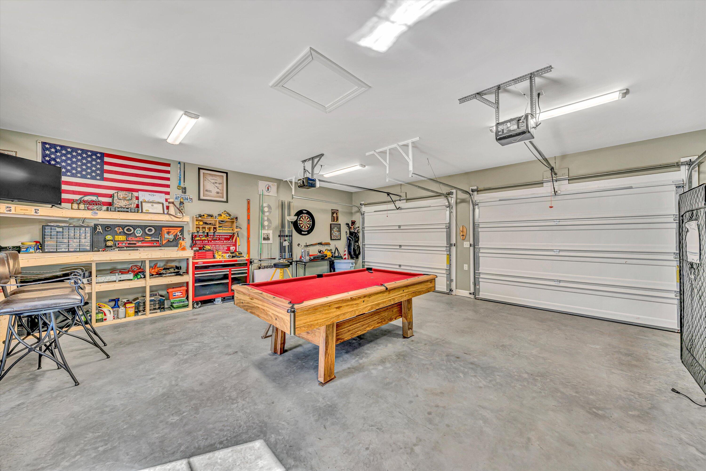 293 Gilford RD