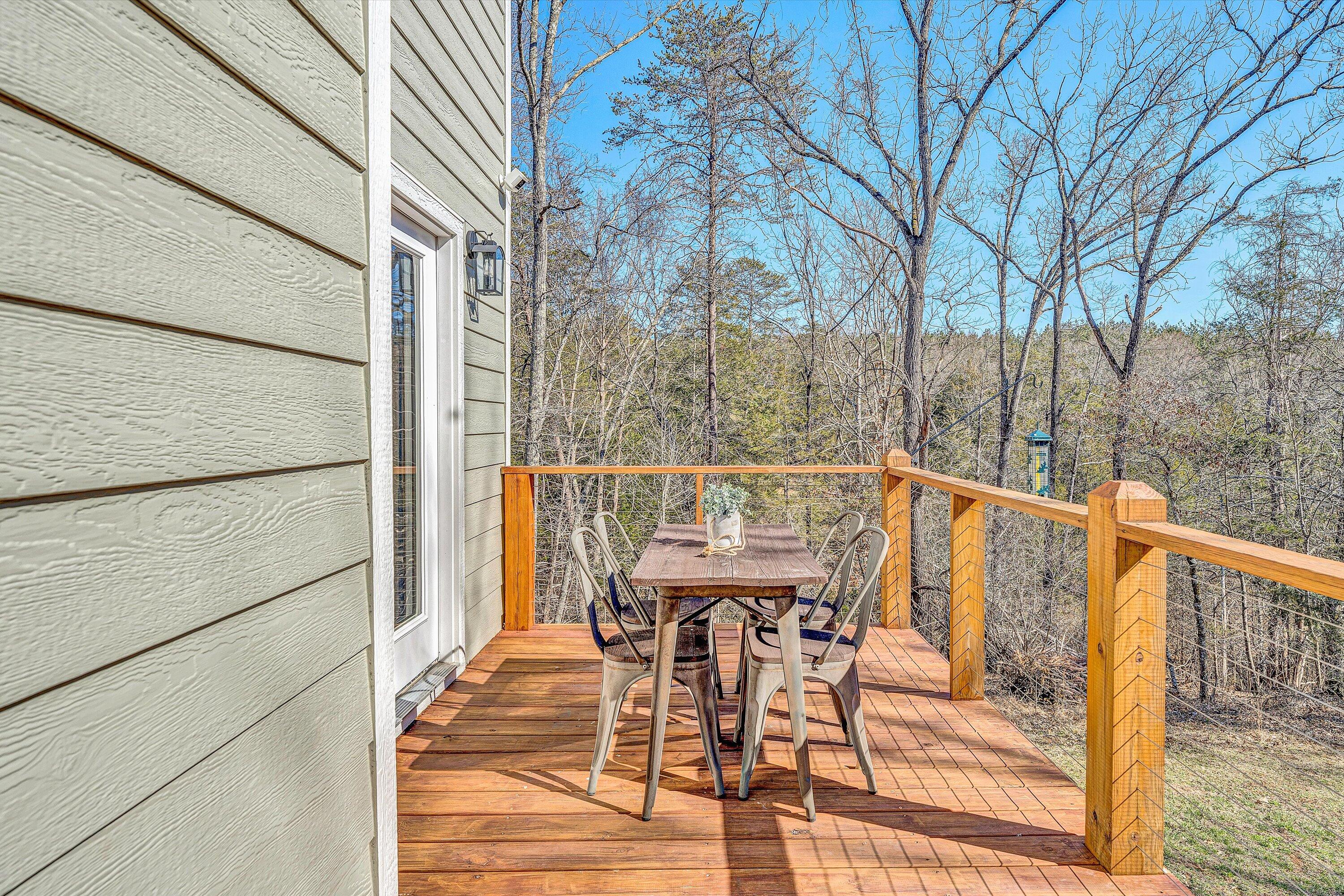 293 Gilford RD