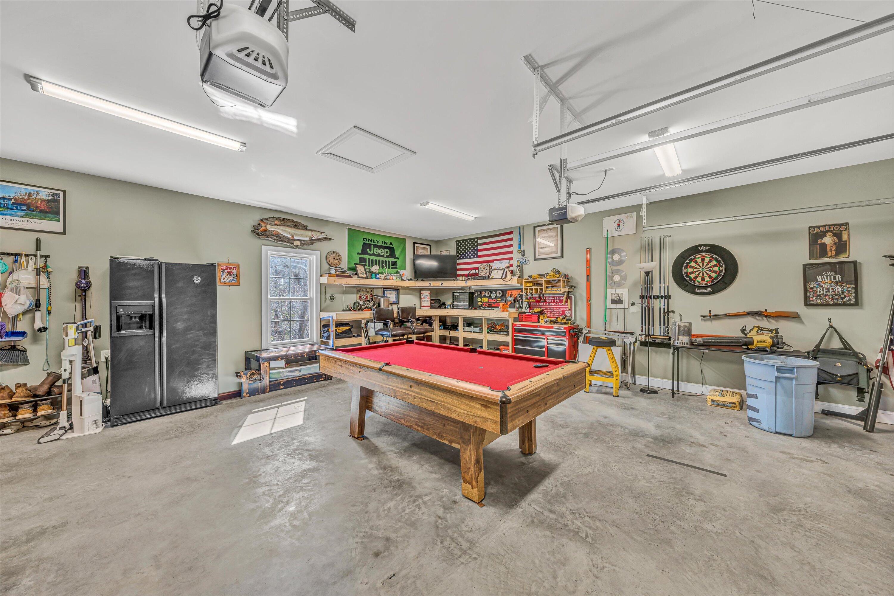293 Gilford RD