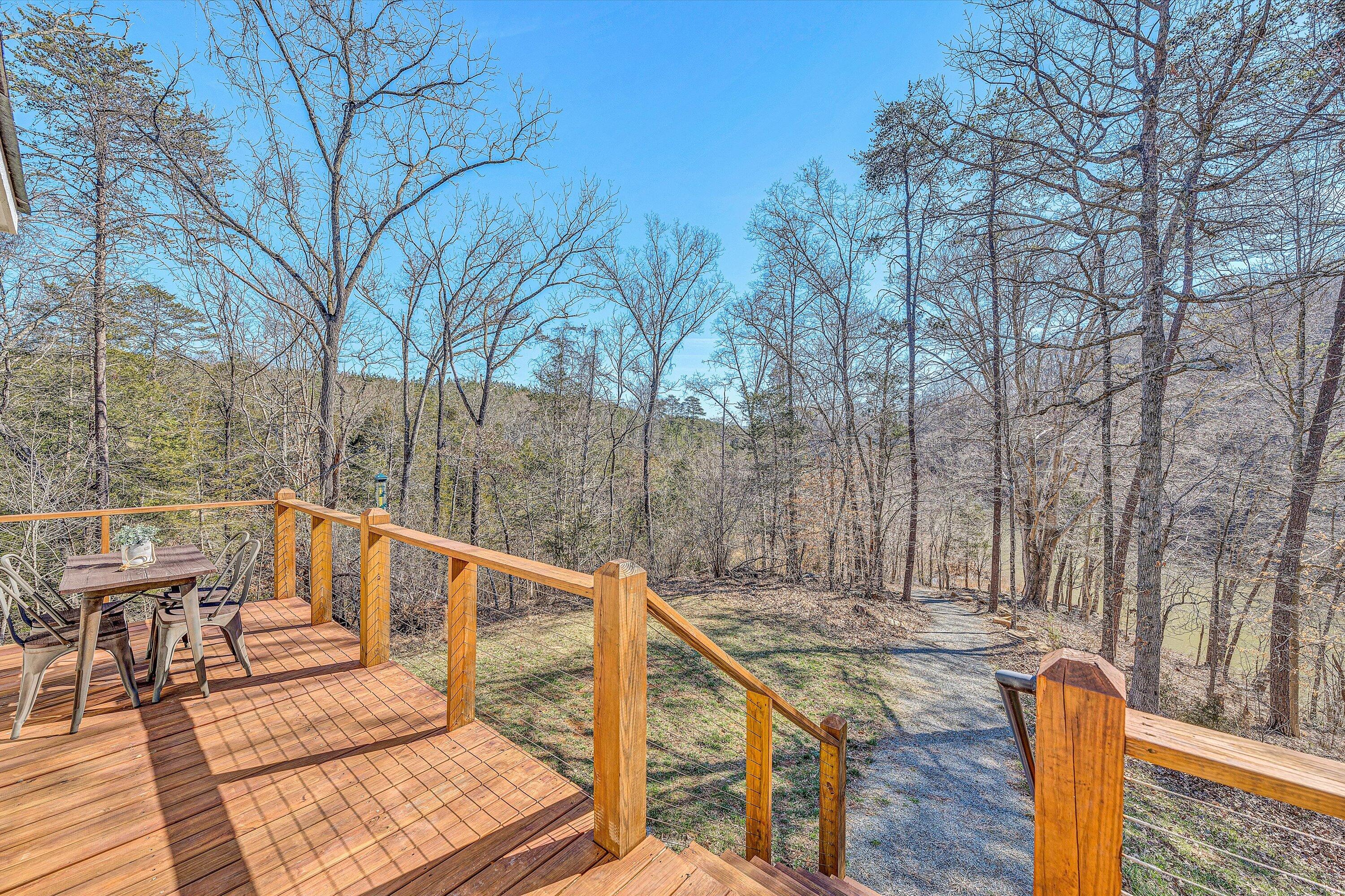 293 Gilford RD