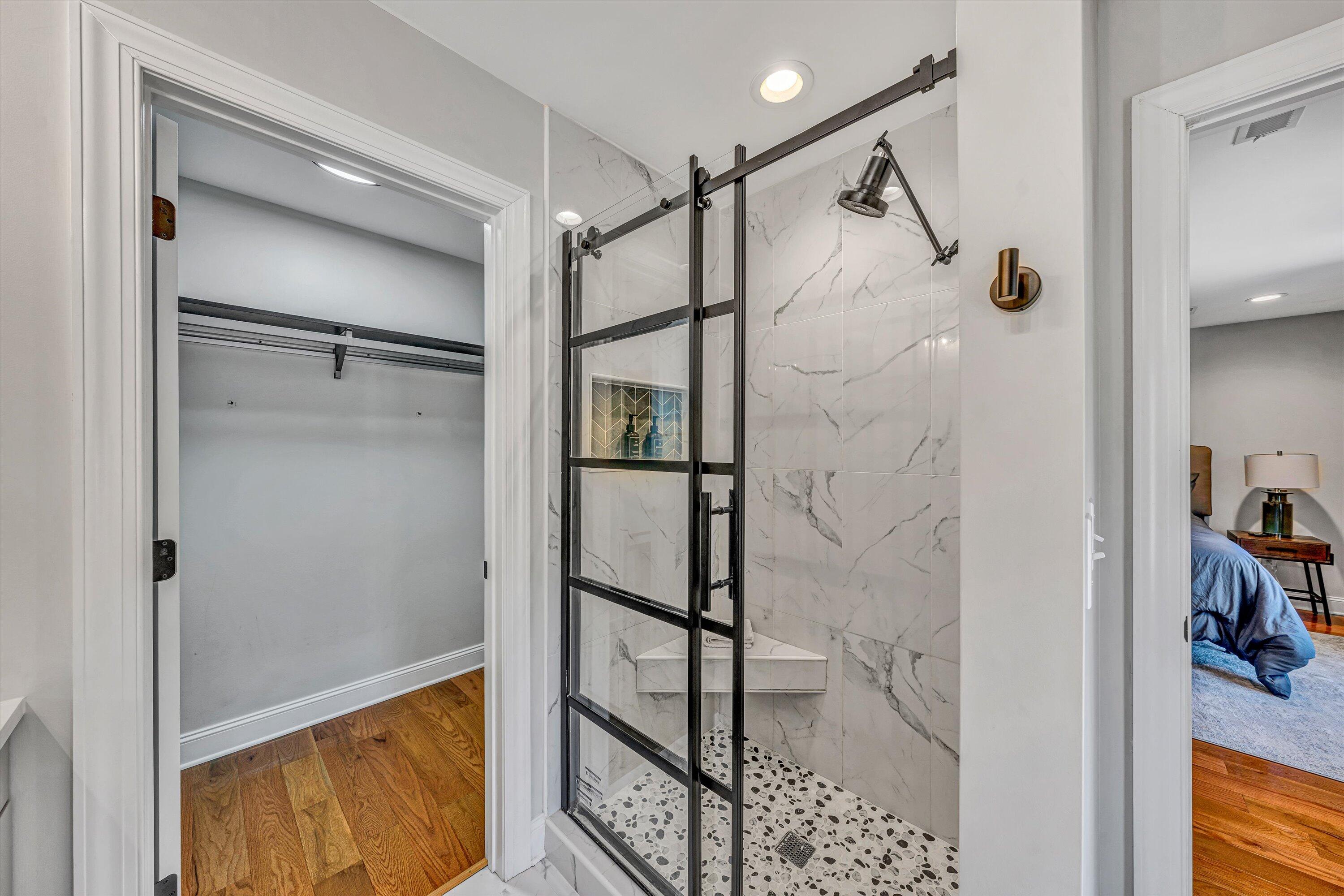 293 Gilford RD