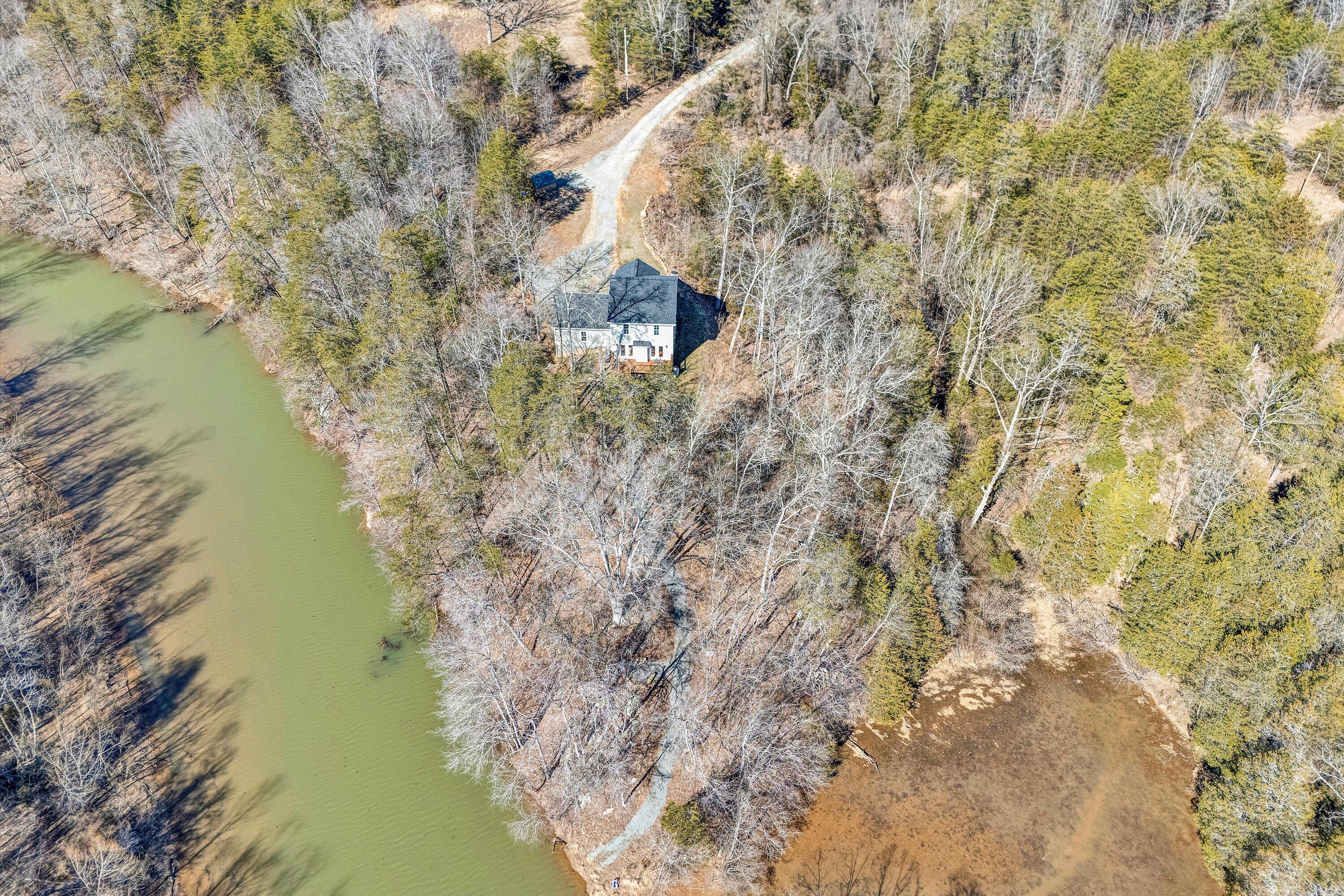 293 Gilford RD