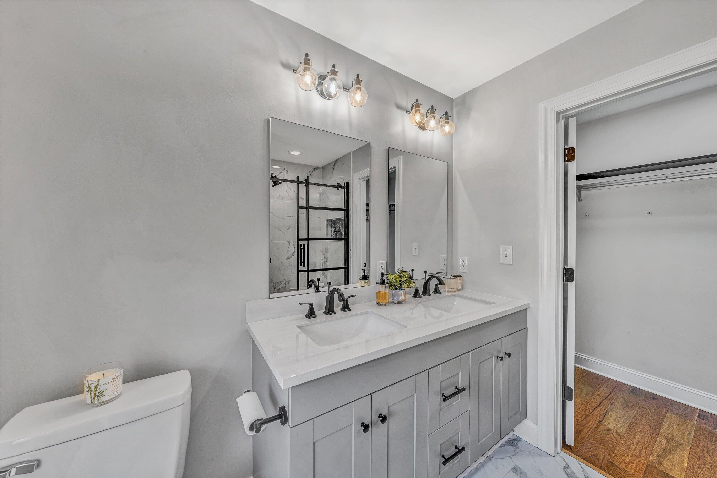293 Gilford RD