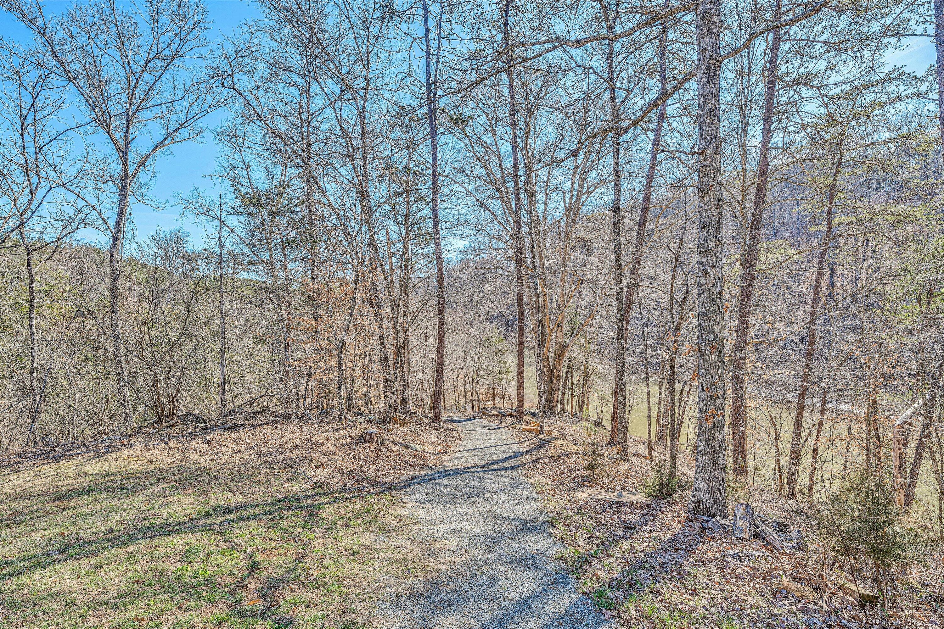 293 Gilford RD