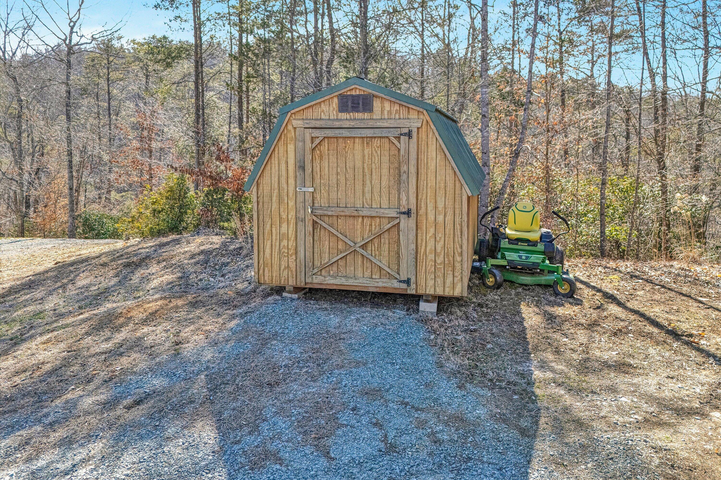293 Gilford RD