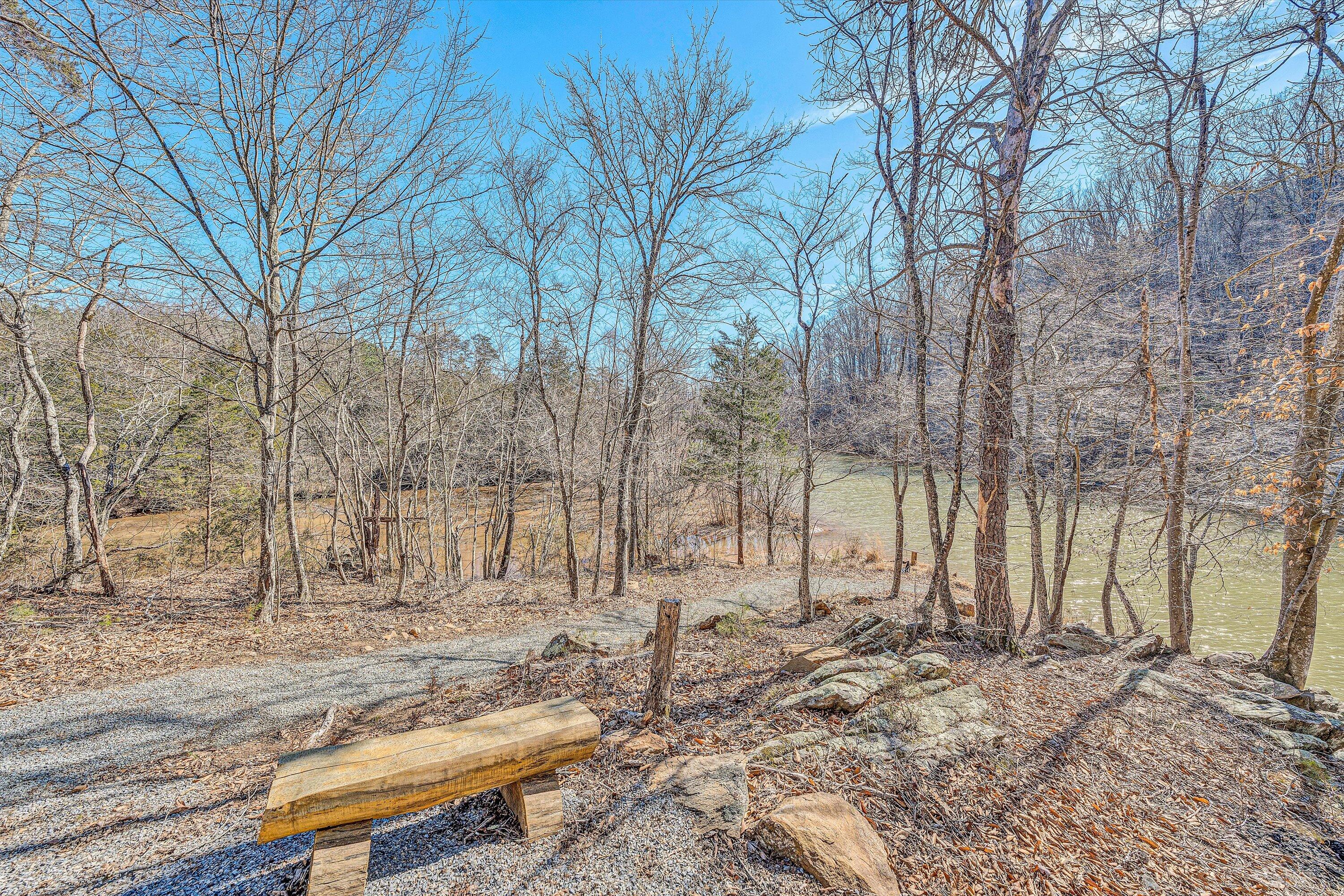 293 Gilford RD