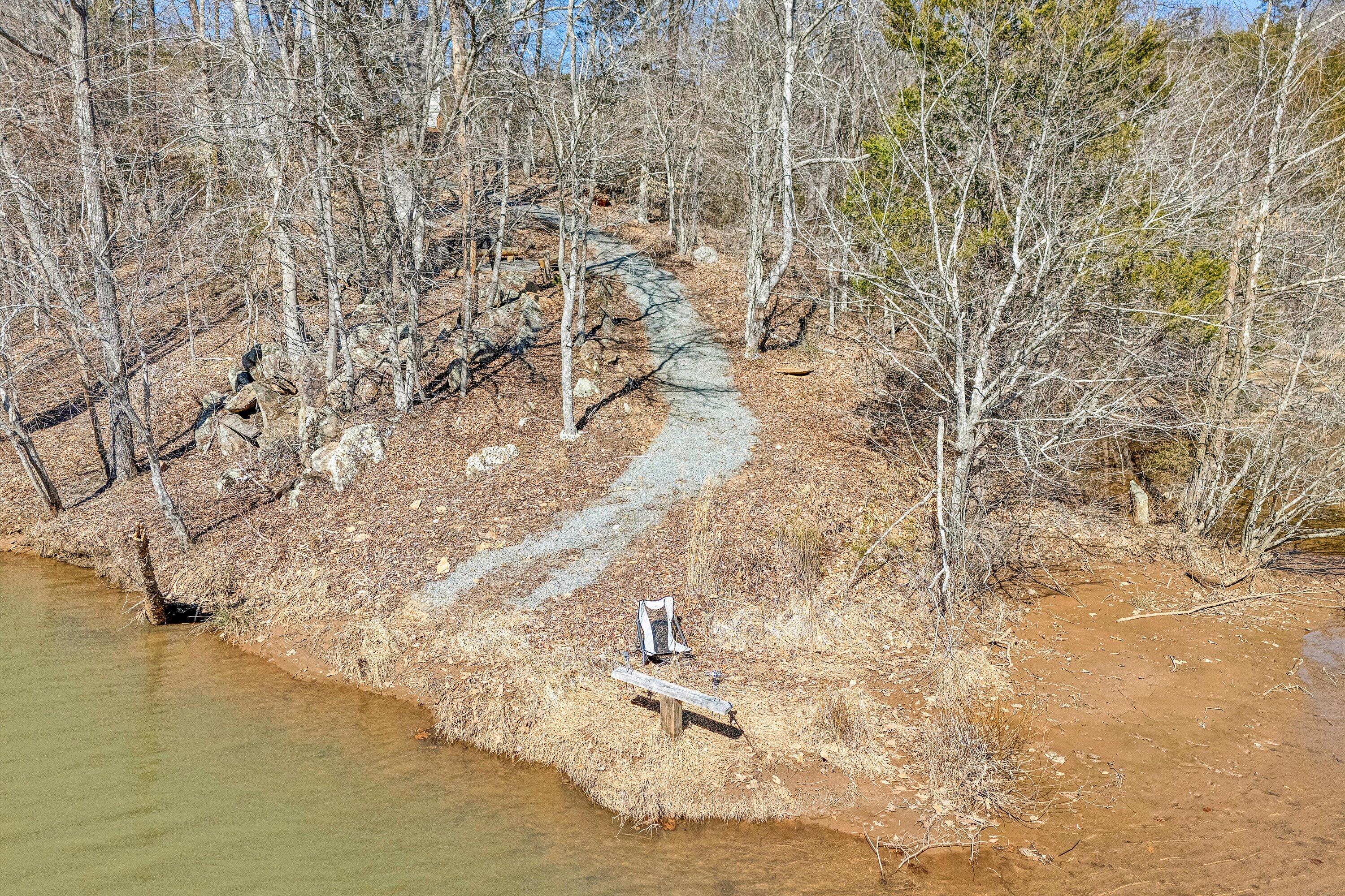 293 Gilford RD
