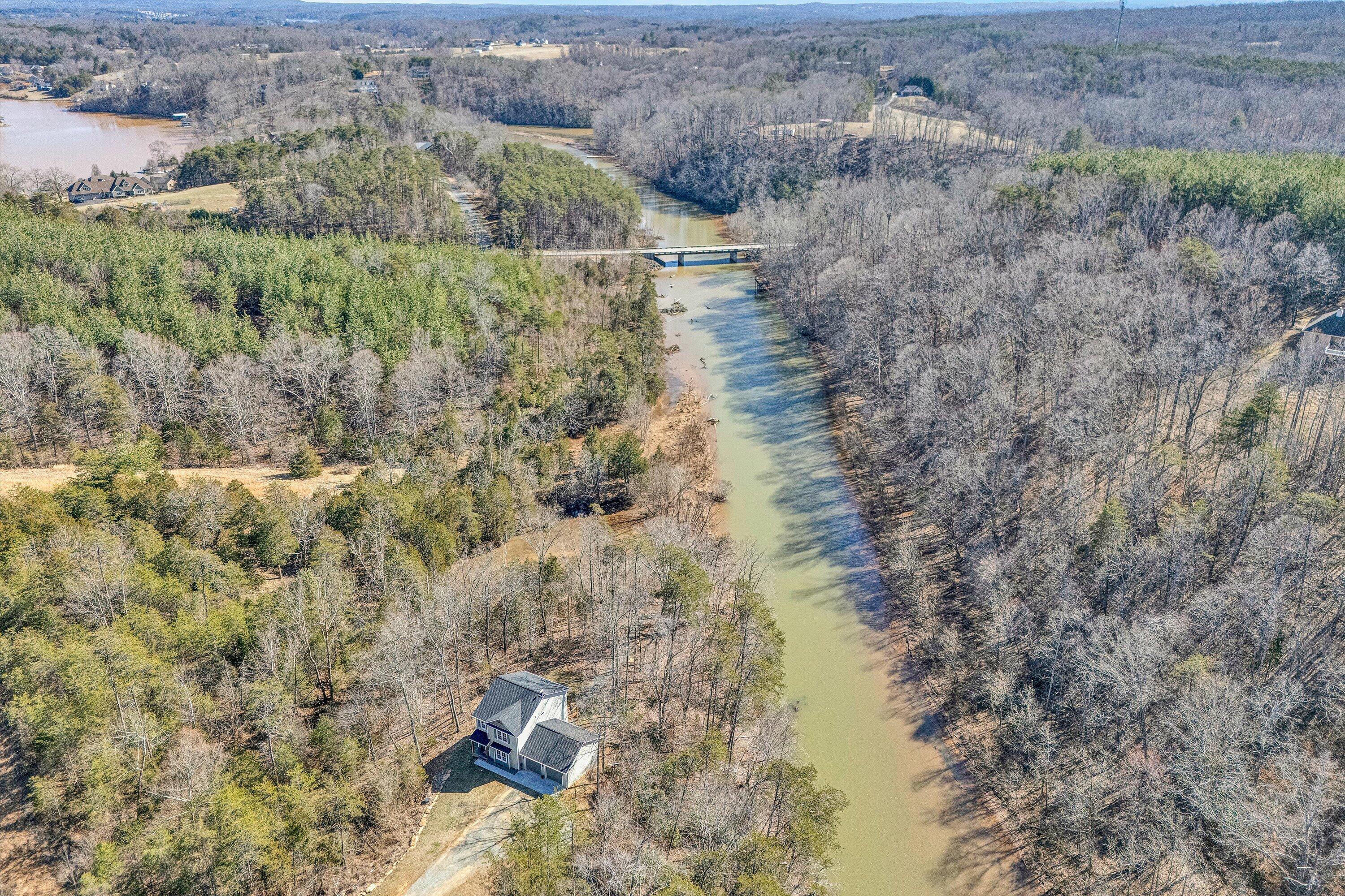 293 Gilford RD