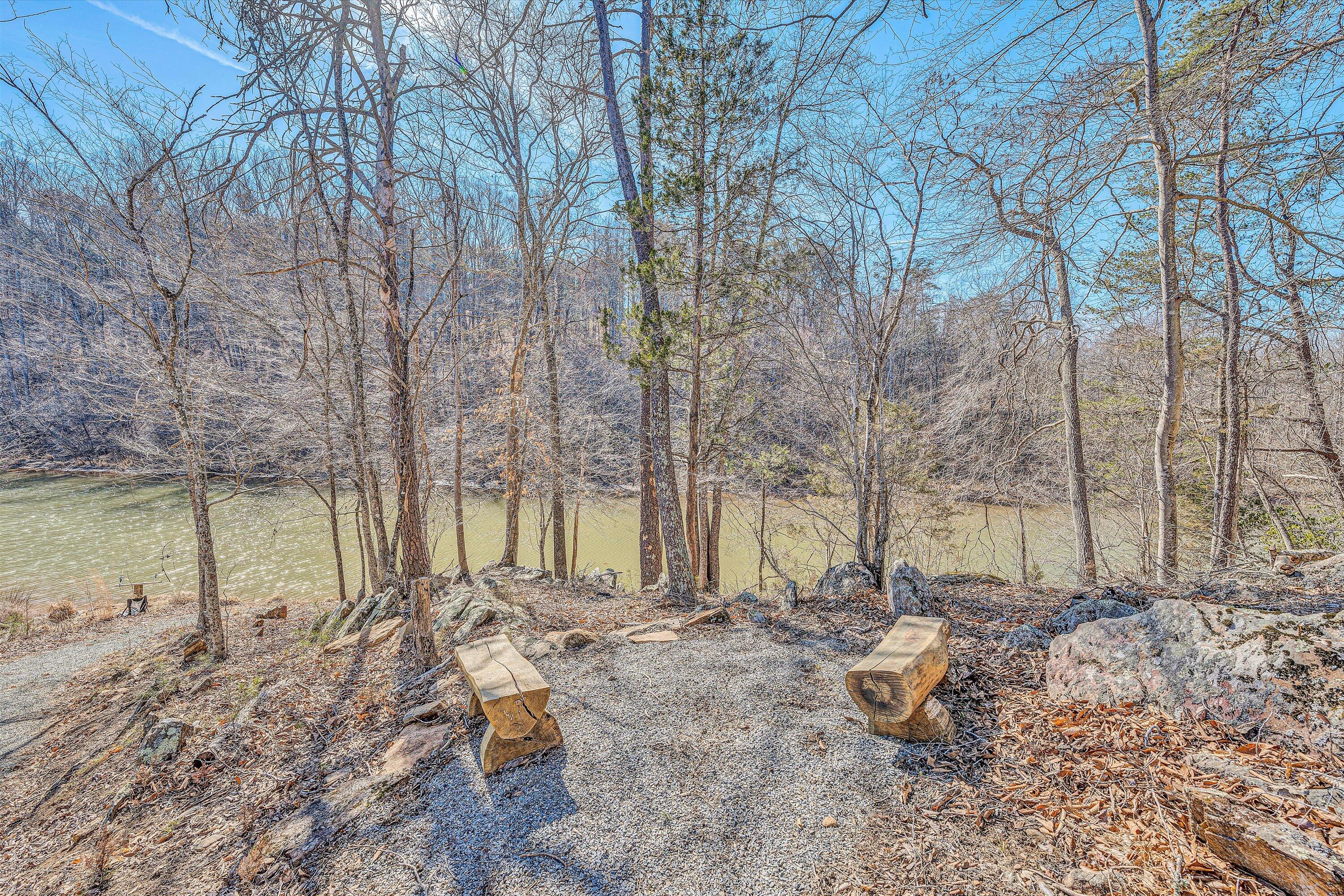 293 Gilford RD