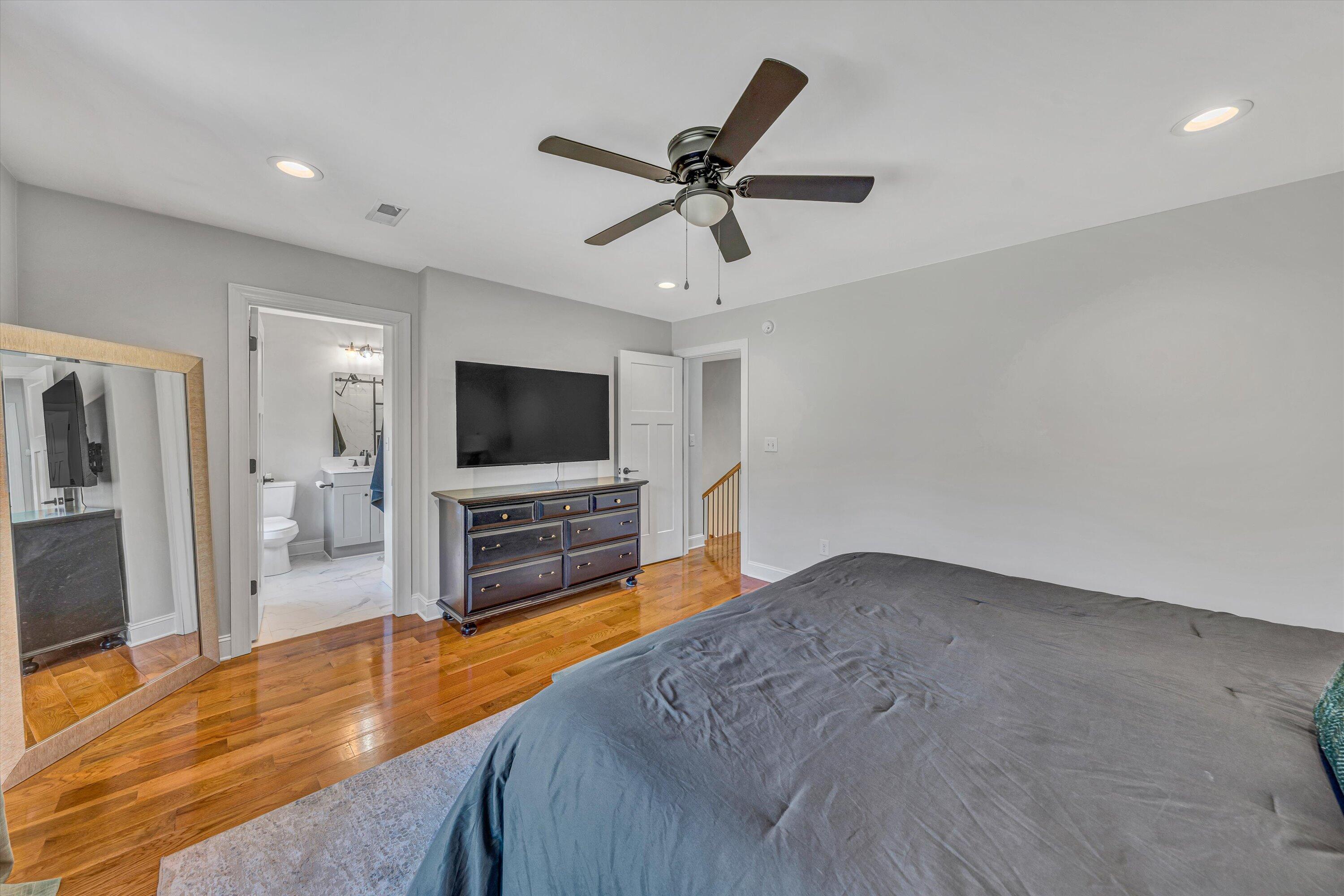293 Gilford RD