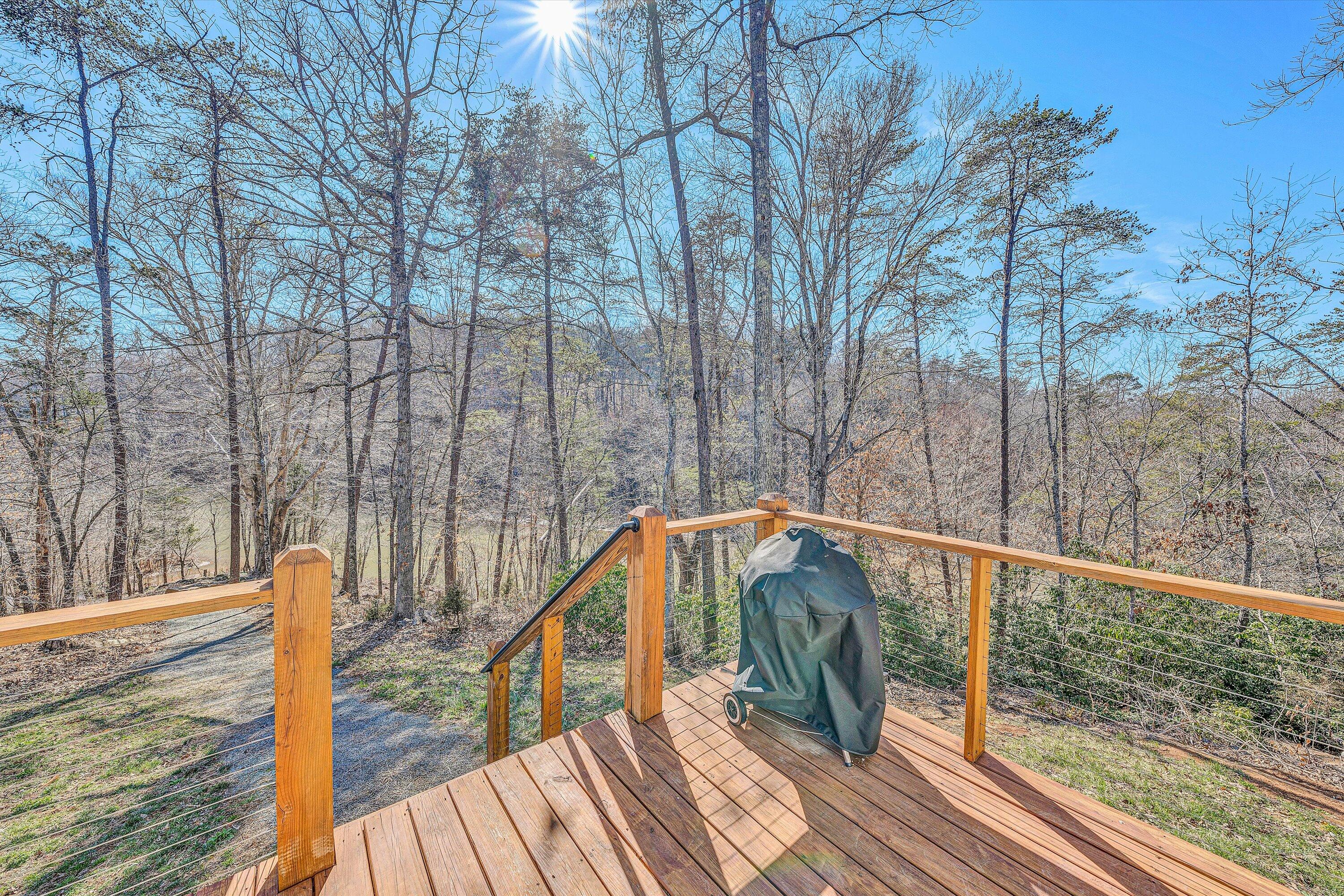 293 Gilford RD