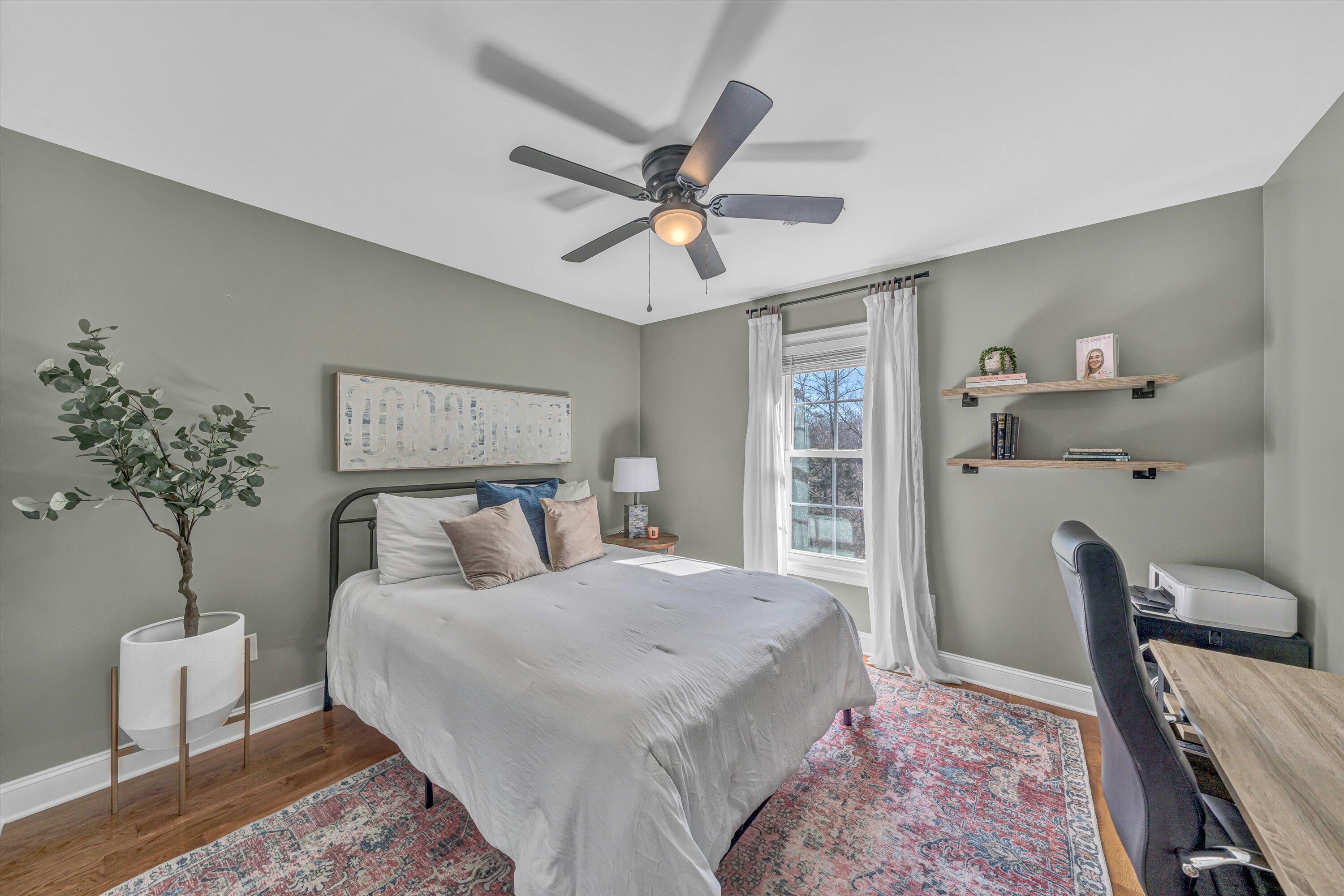 293 Gilford RD