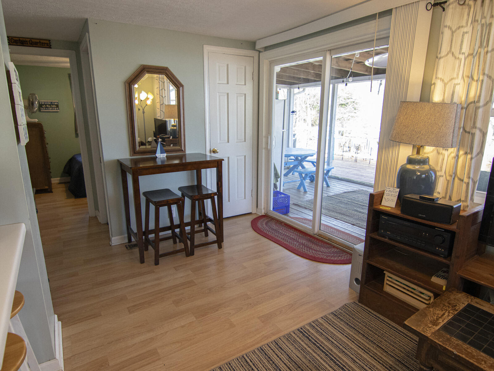 281 Waterlocked RD