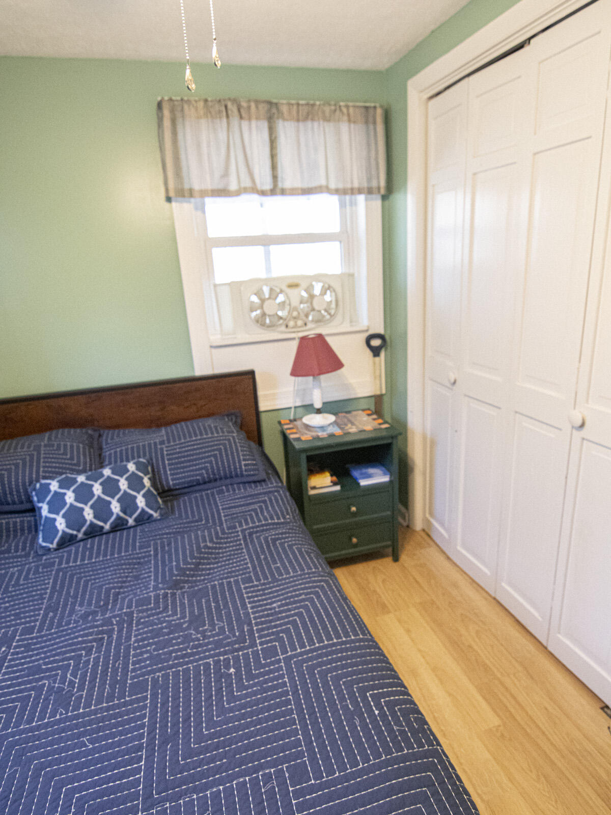 281 Waterlocked RD