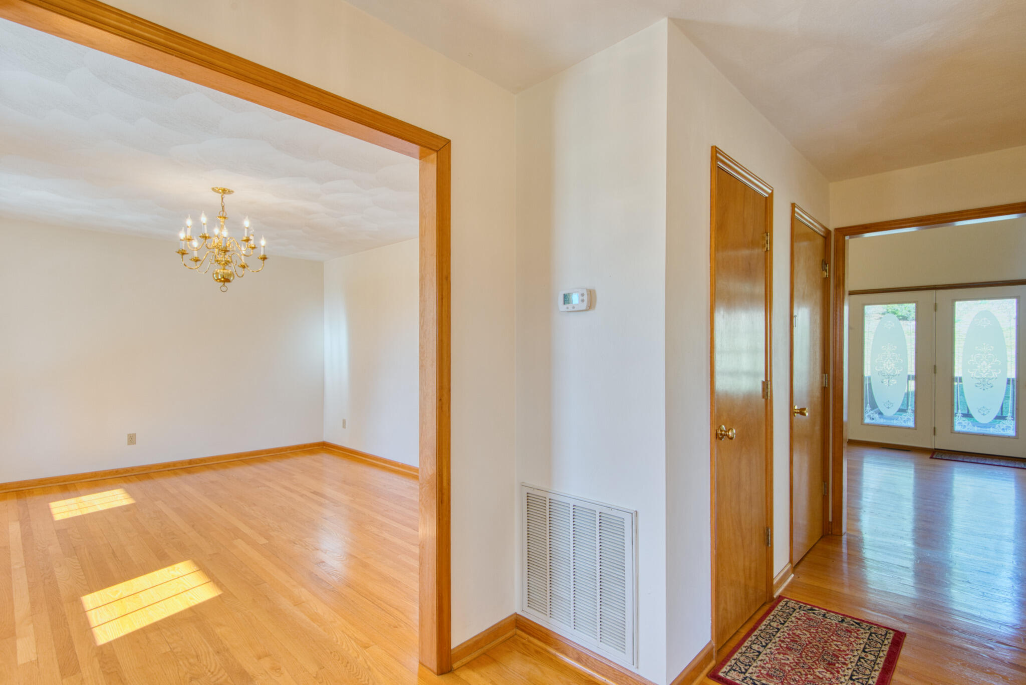 195 Showalter RD NW