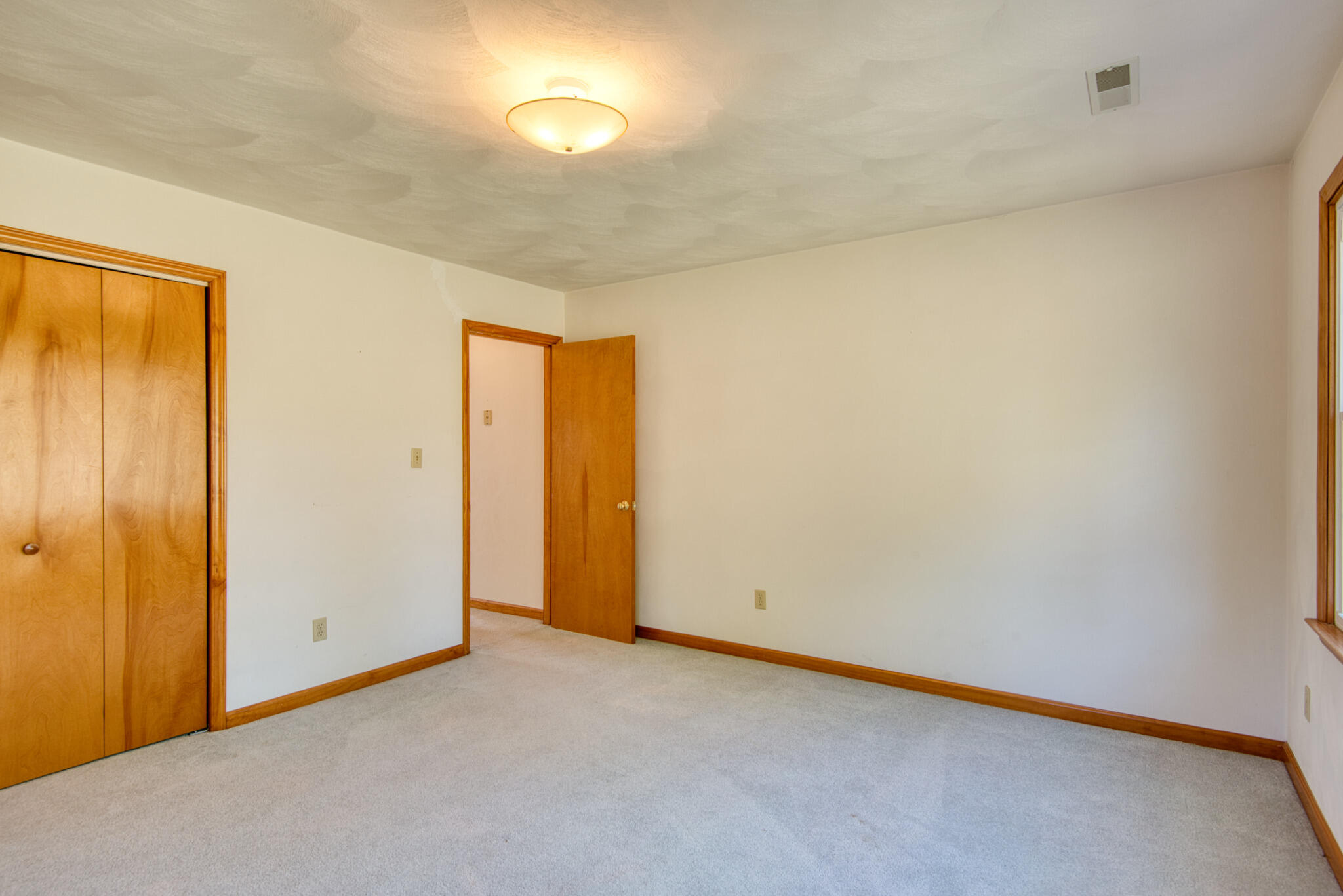 195 Showalter RD NW