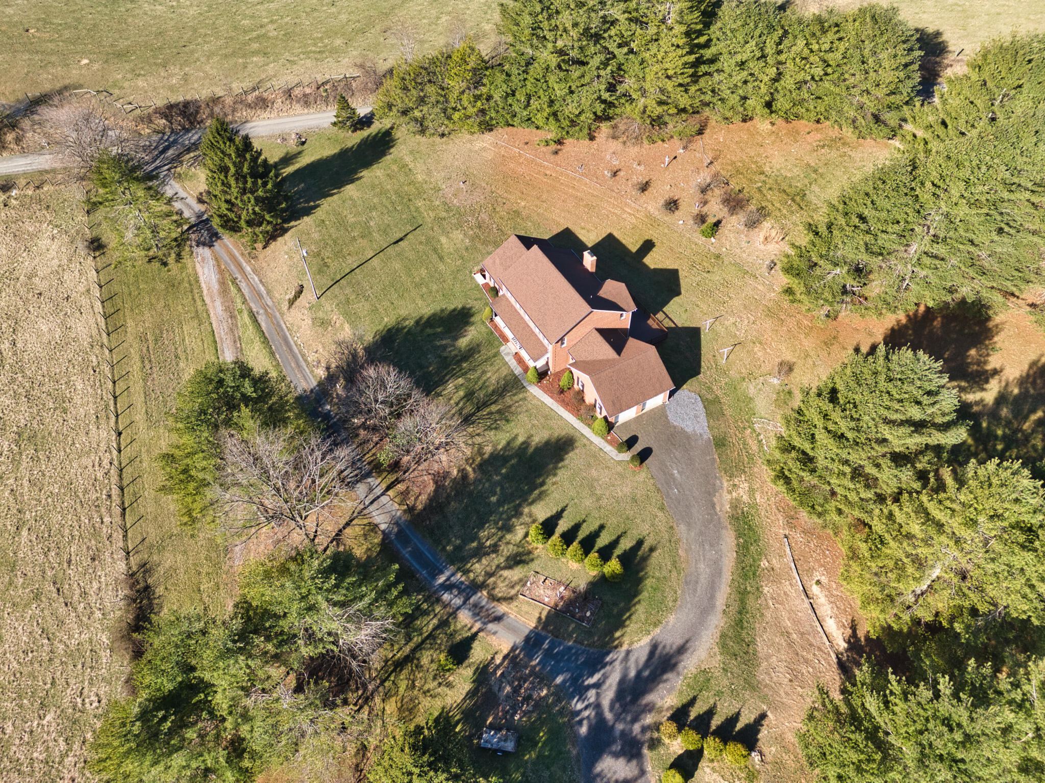 195 Showalter RD NW