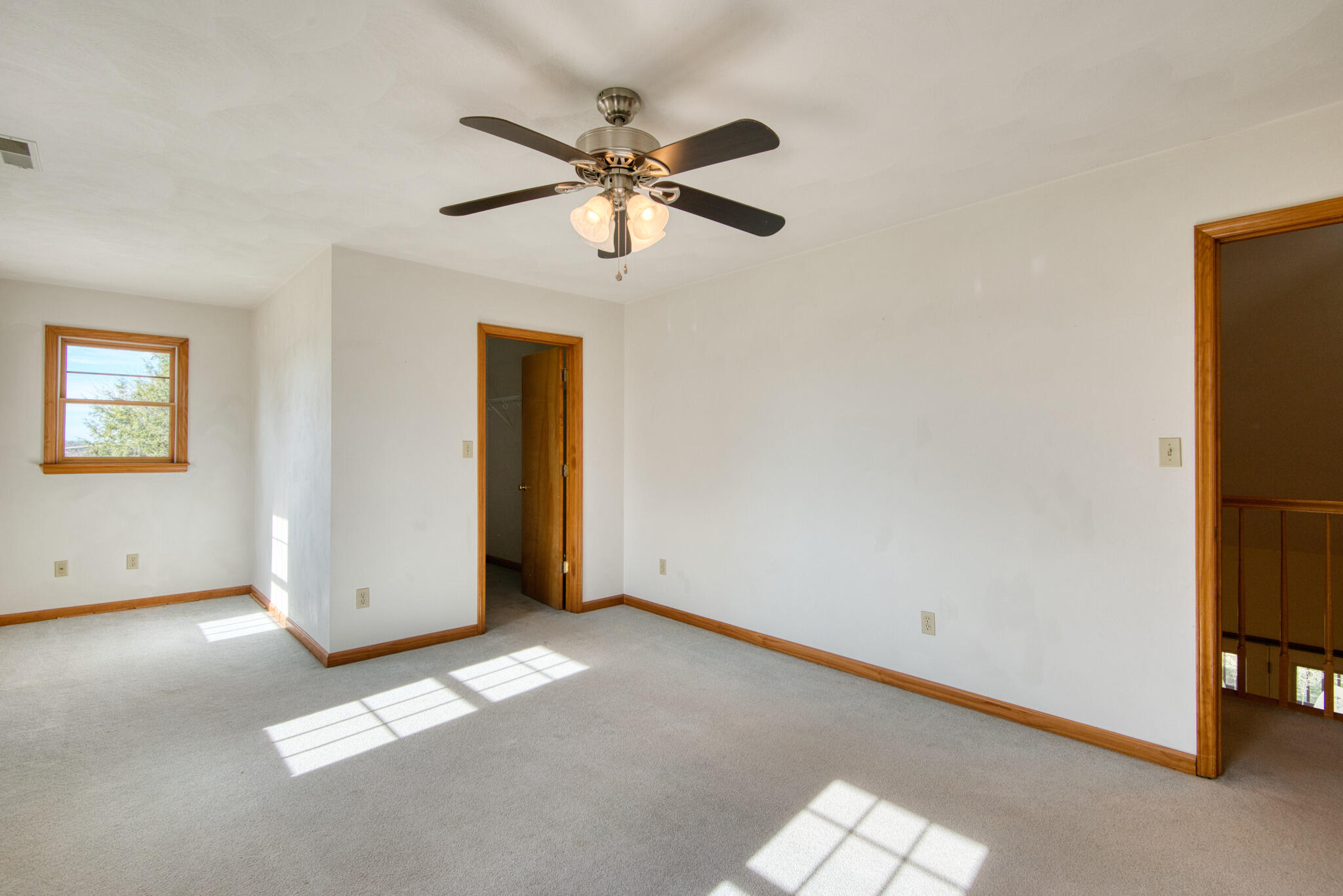 195 Showalter RD NW