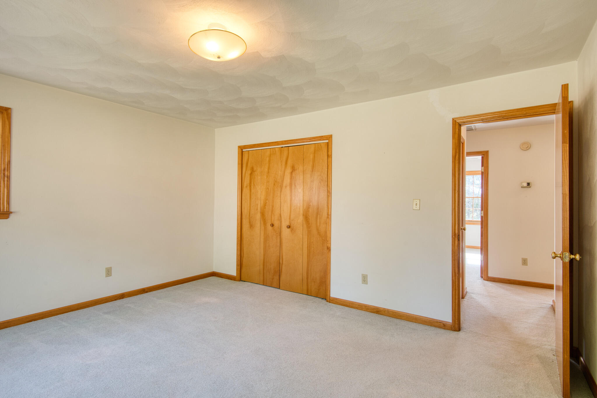 195 Showalter RD NW