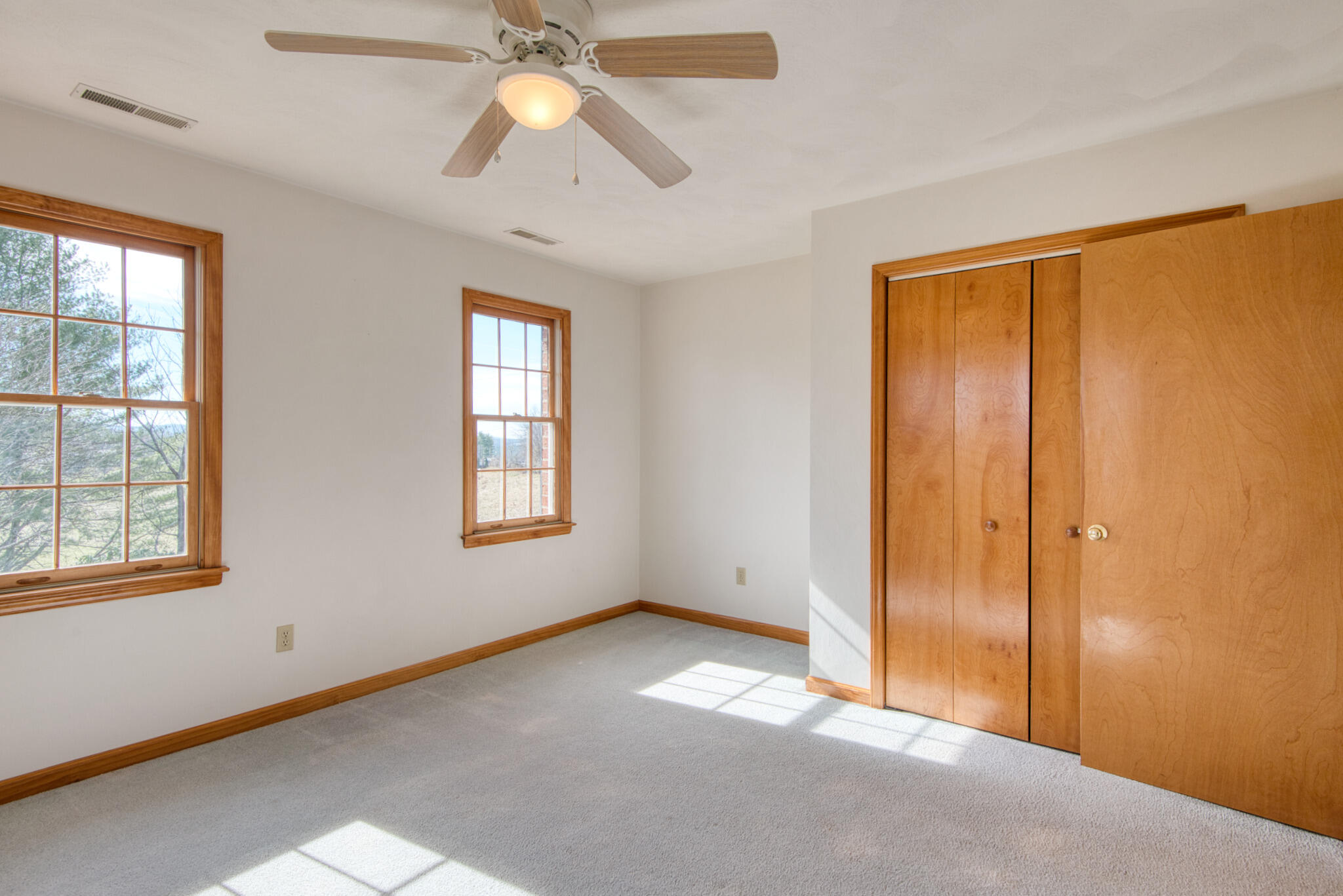 195 Showalter RD NW