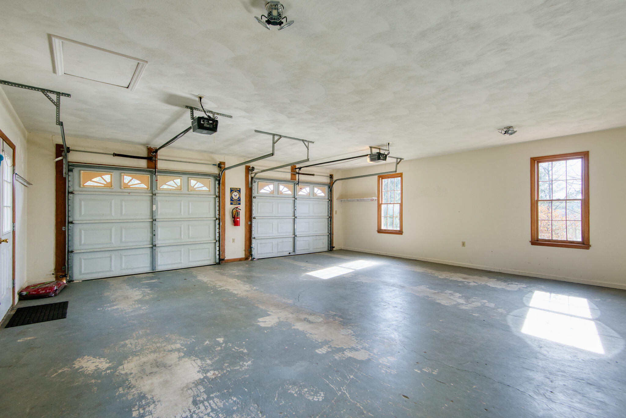 195 Showalter RD NW