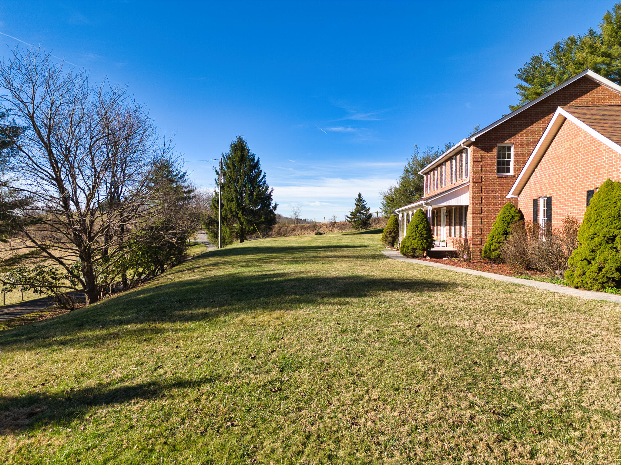 195 Showalter RD NW