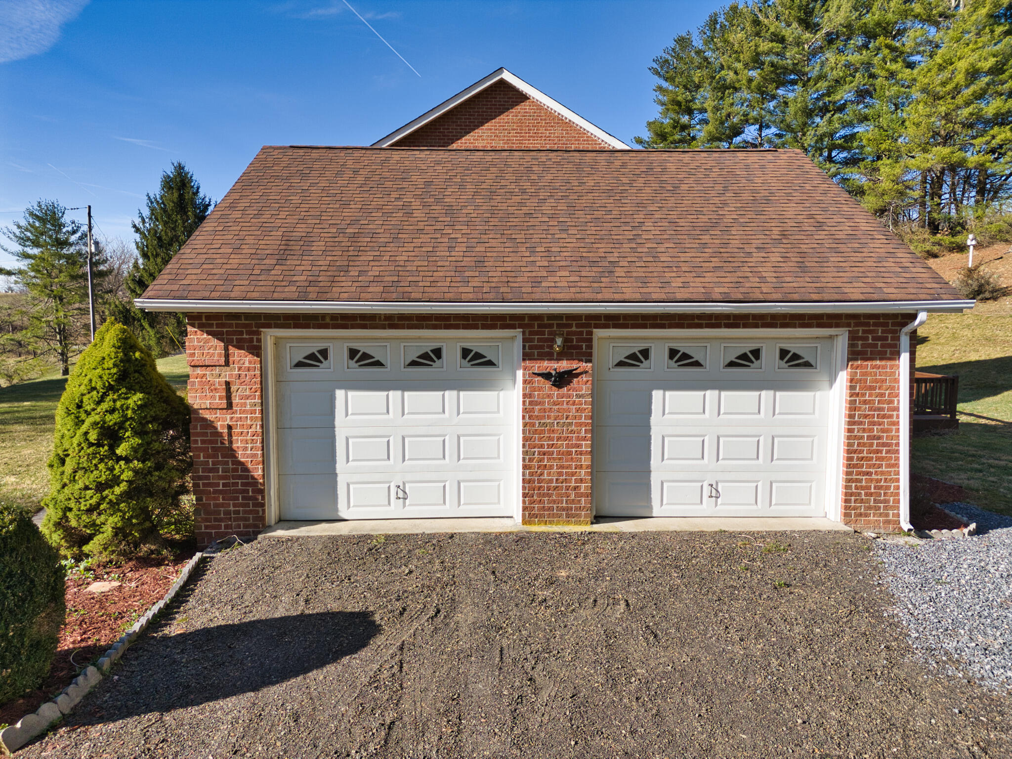 195 Showalter RD NW