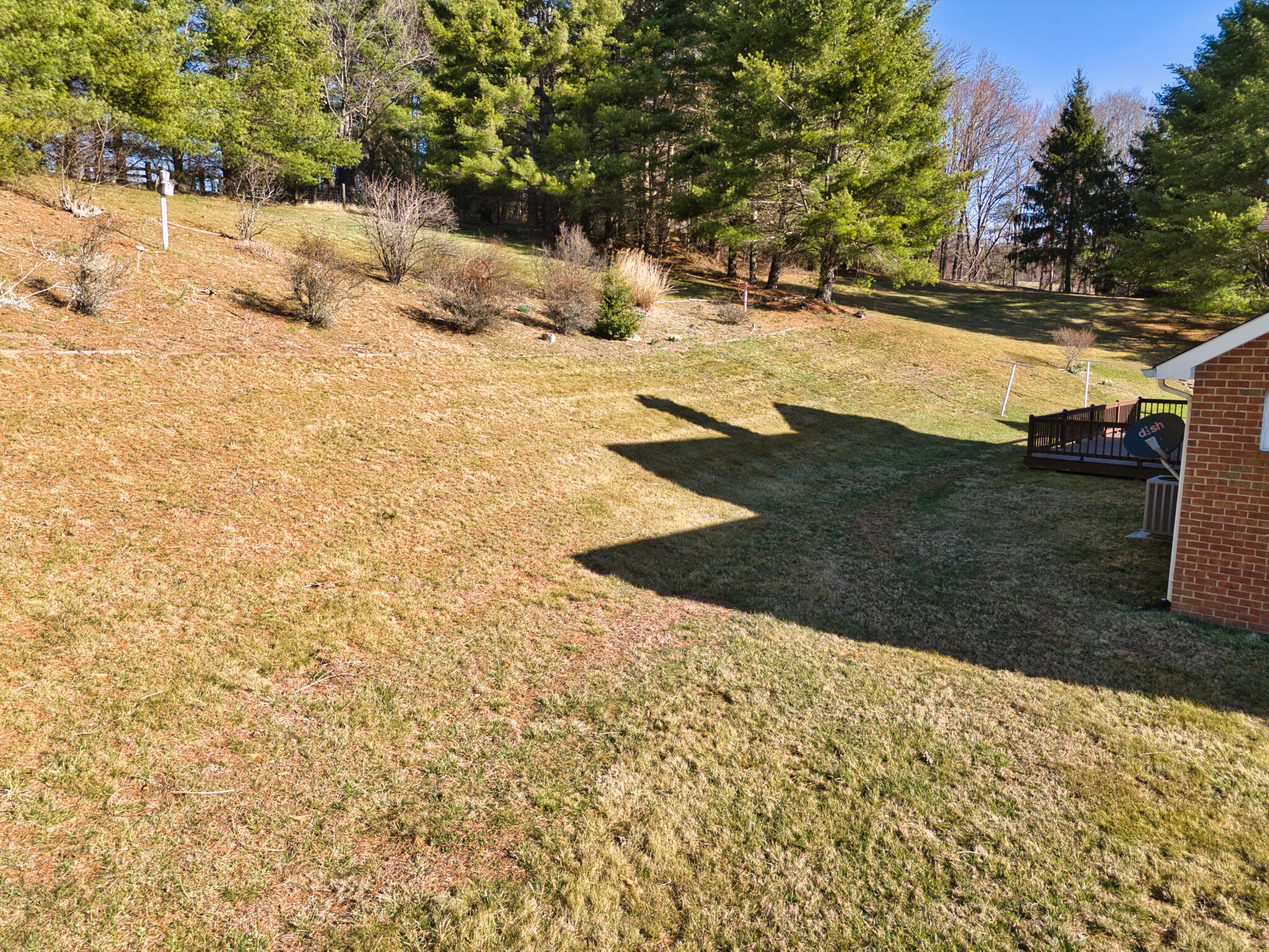 195 Showalter RD NW