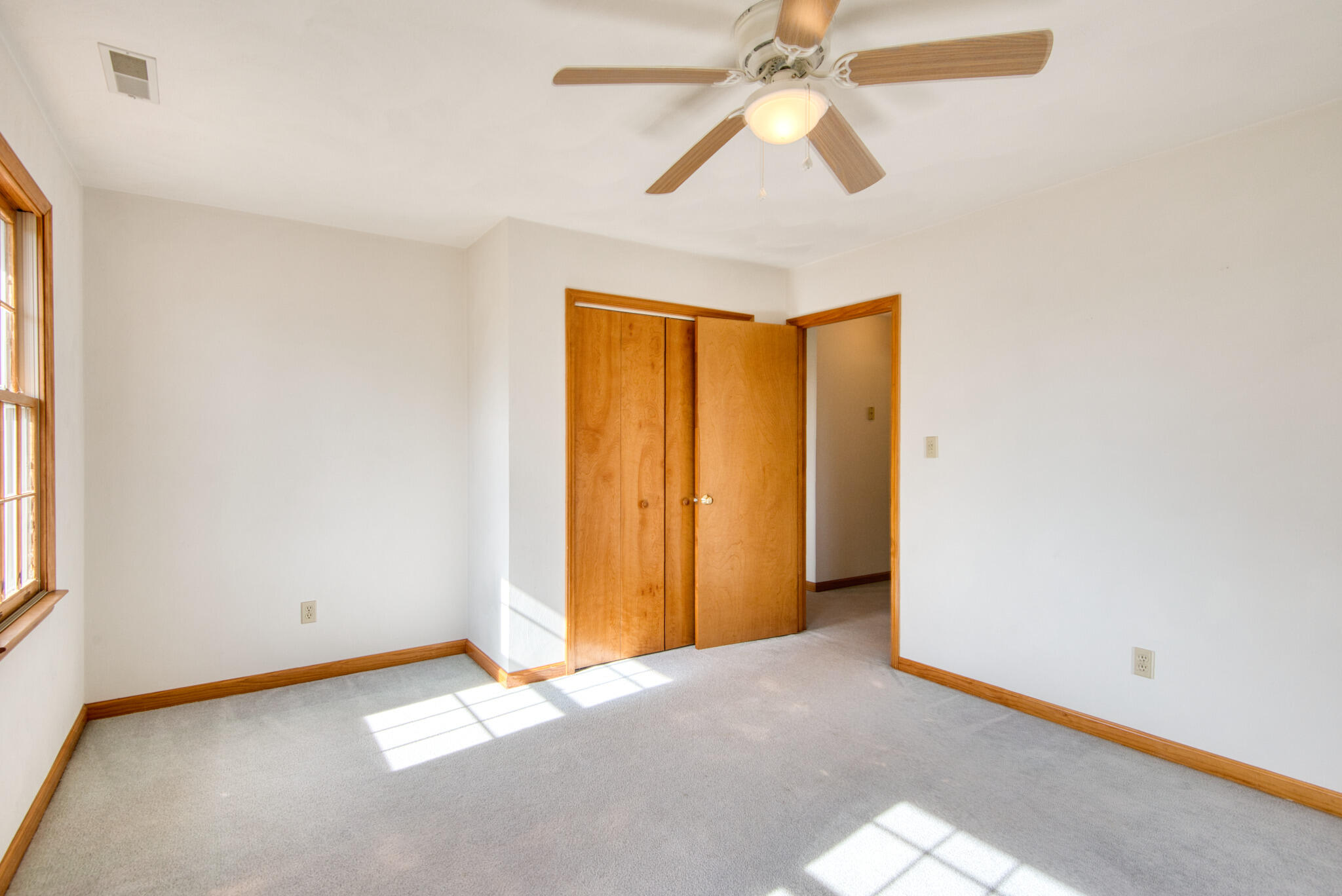 195 Showalter RD NW
