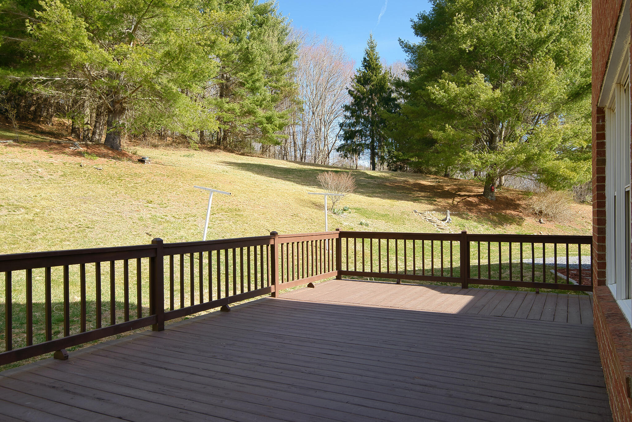 195 Showalter RD NW