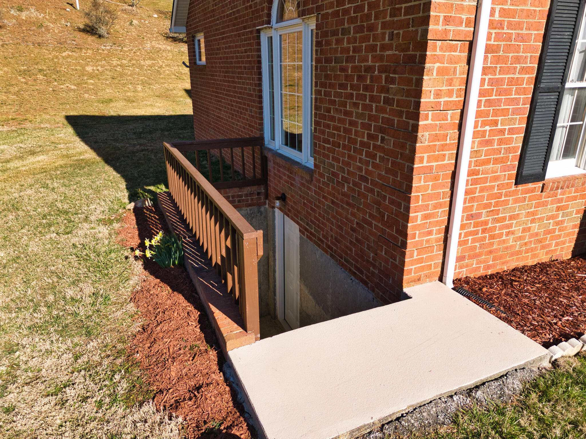 195 Showalter RD NW